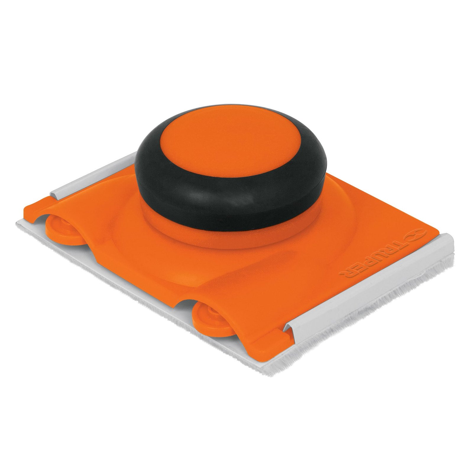 PINTA PADS 5" PAD-5R TRUPER