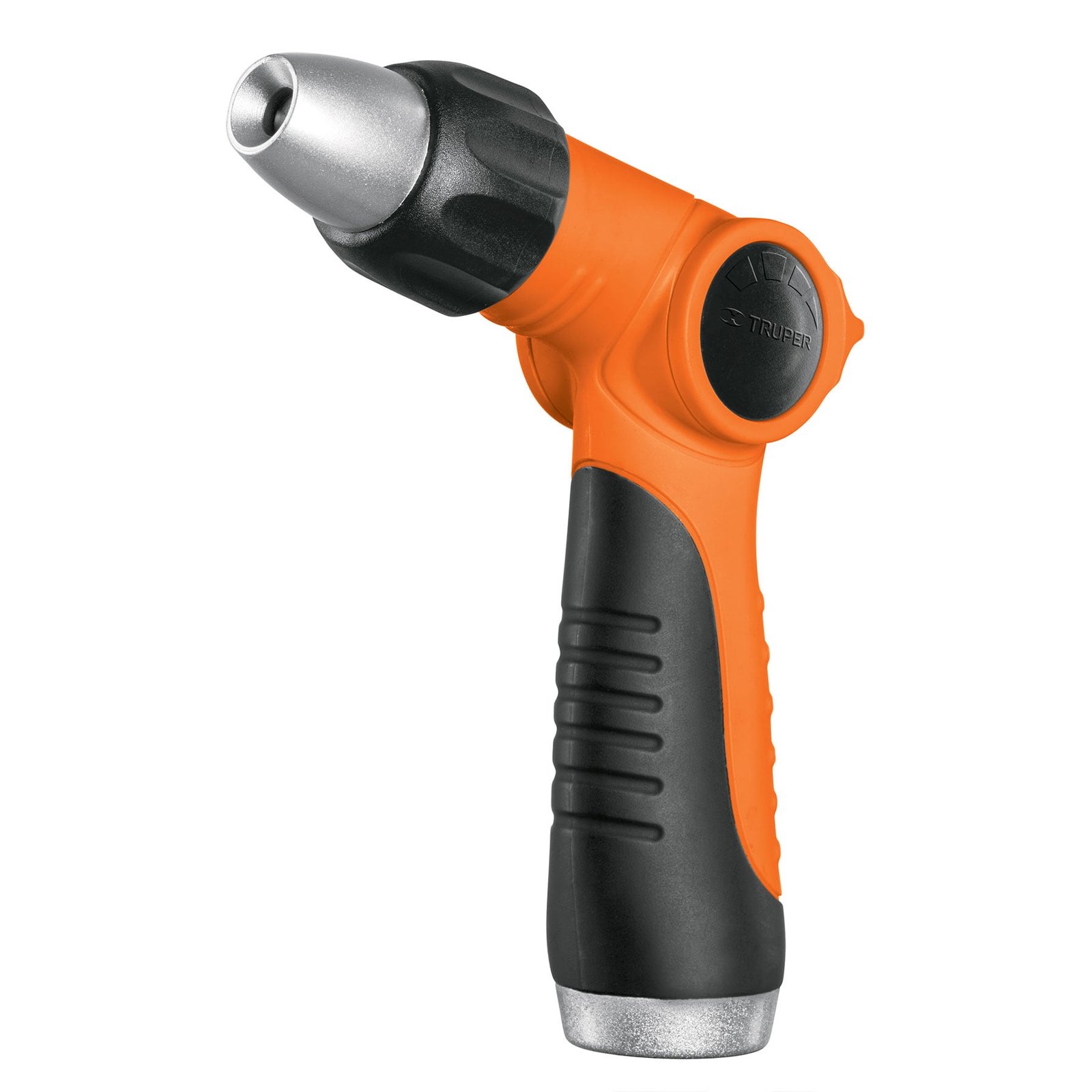 PISTOLA P/MANG PLAST-GATILLO REGULAB PR-302 TRUPER