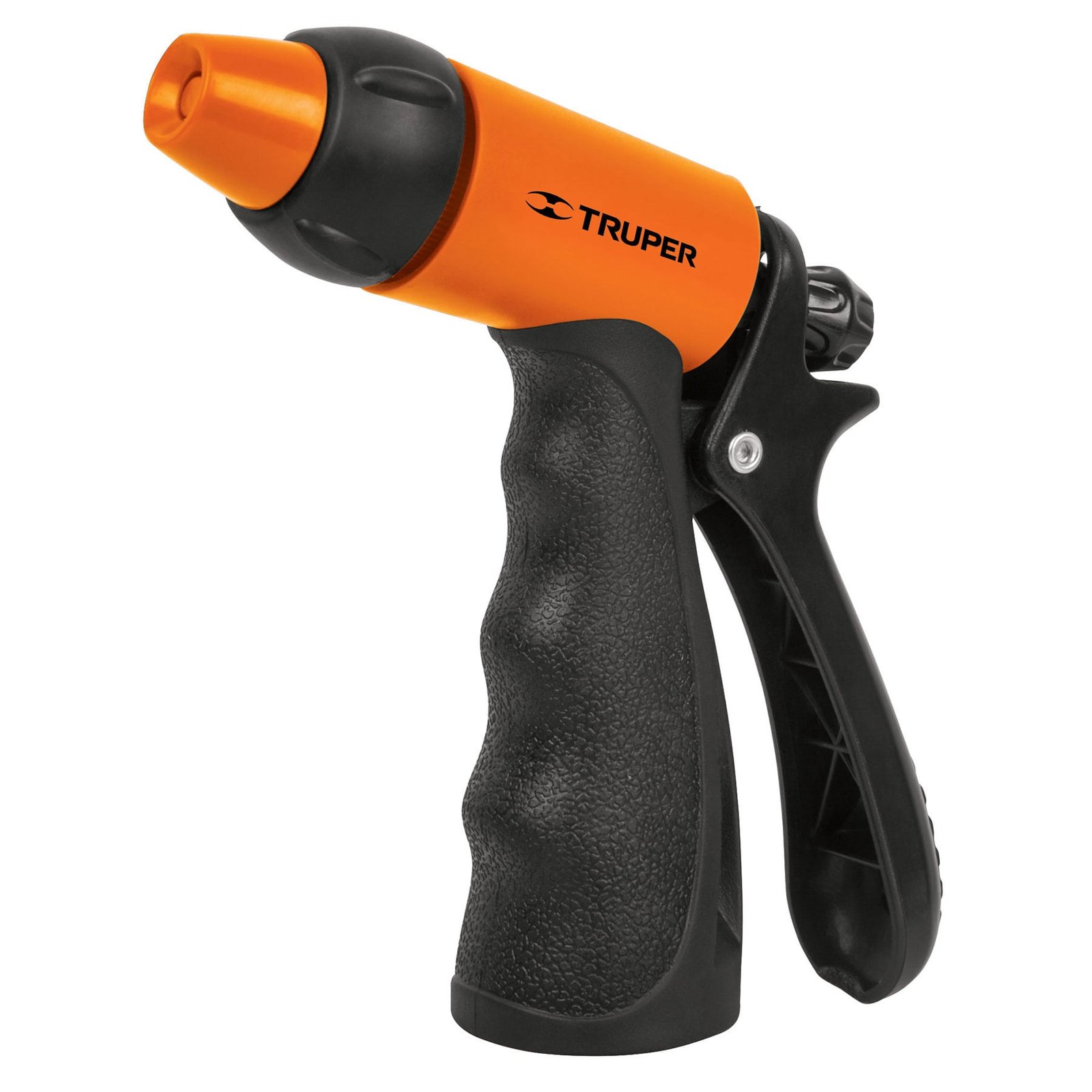 PISTOLA P/MANG PLAST 2FUNCIONES PR-401 TRUPER