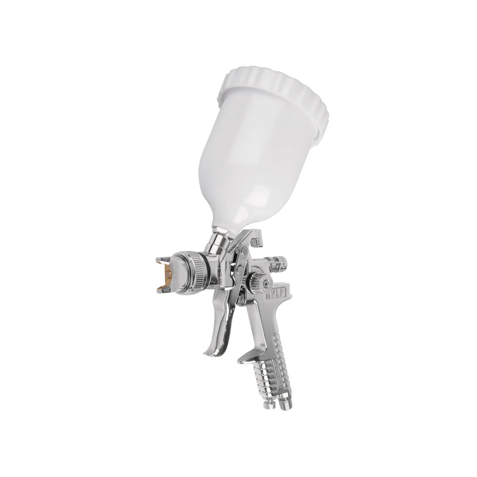 PISTOLA P/PINTAR GRAVEDAD 1.4MM PIPI-440 TRUPER