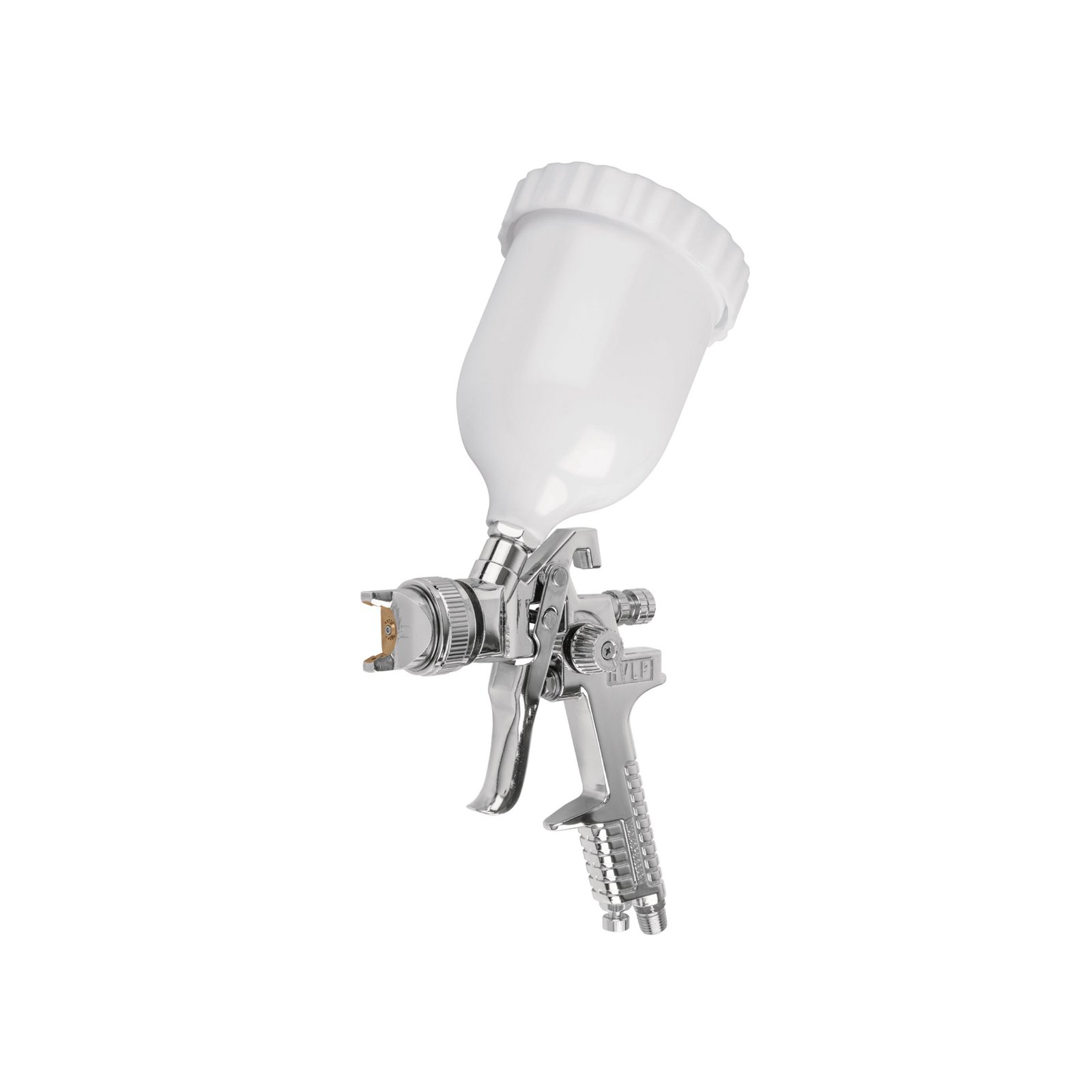 PISTOLA P/PINTAR GRAVEDAD 2 MM PIPI-442 TRUPER