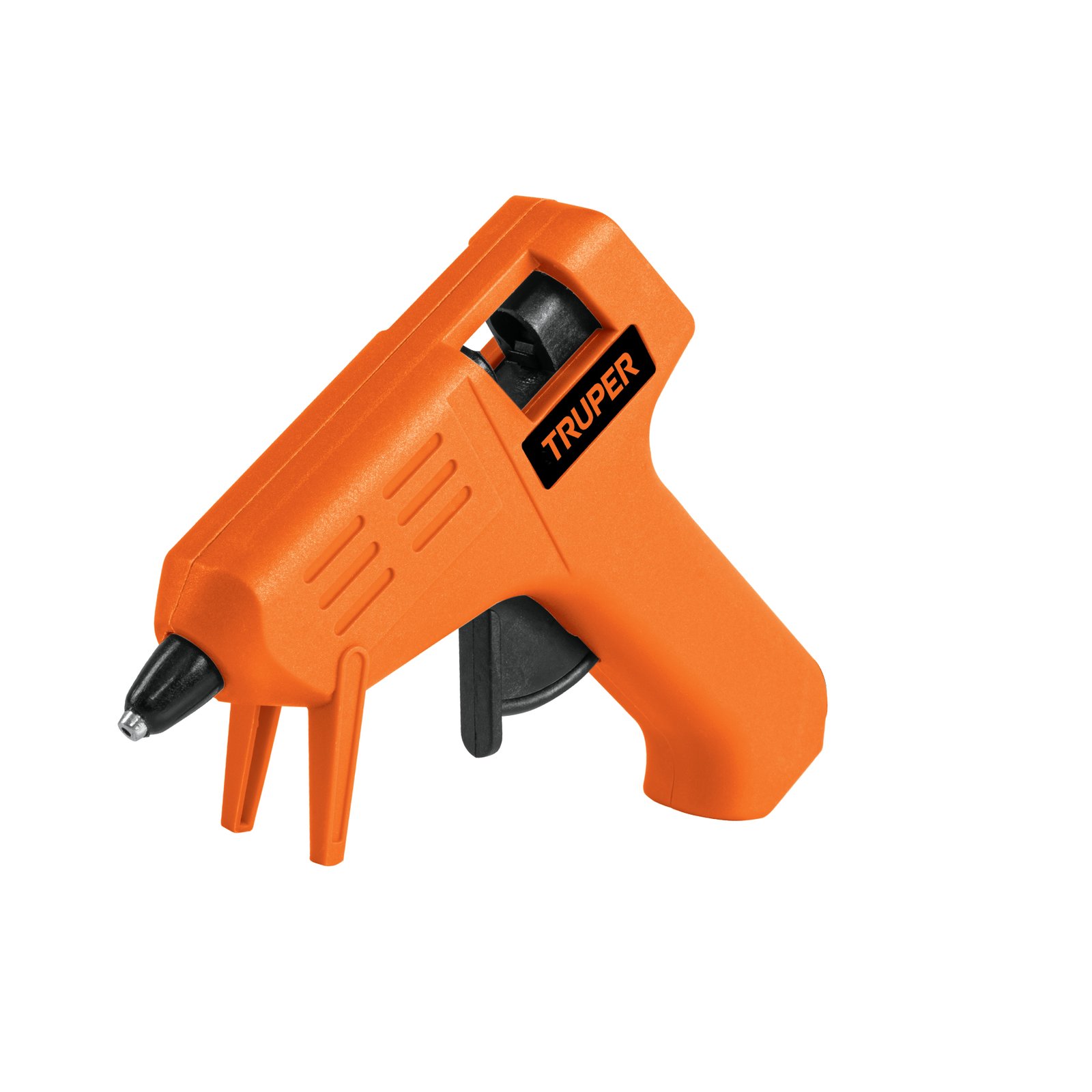 PISTOLA P/SILICON 20w 5/16 PIPE-5/16 TRUPER