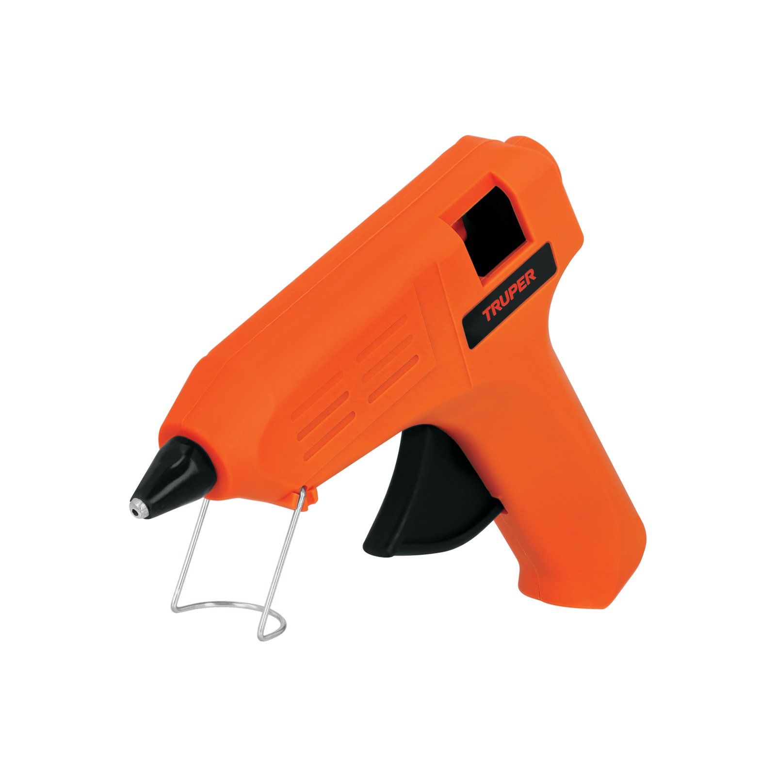 PISTOLA P/SILICON 40w 1/2 PIPE-1/2 TRUPER