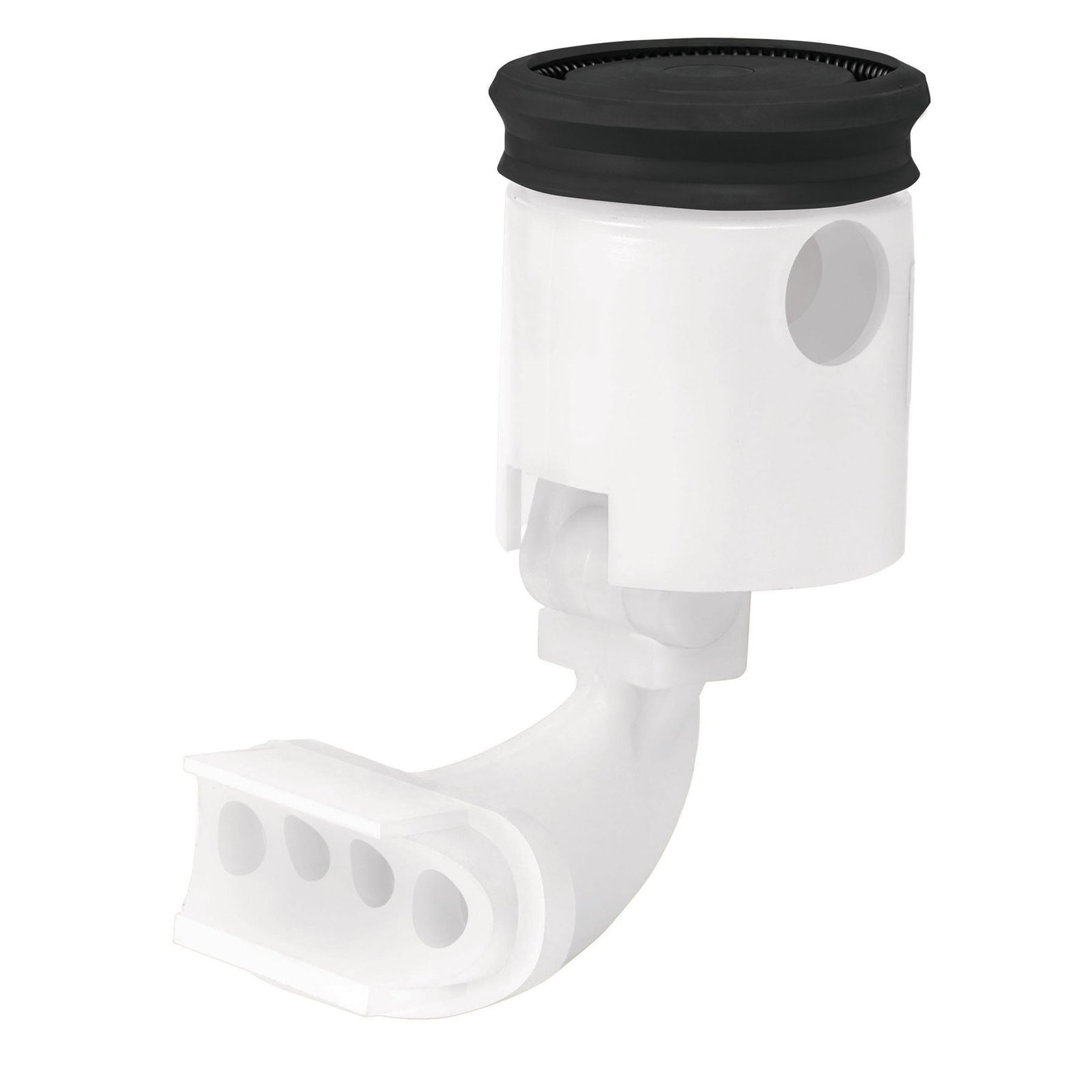 PISTÓN PARA FUMIGADOR 15 L PIST-FMP PRETUL