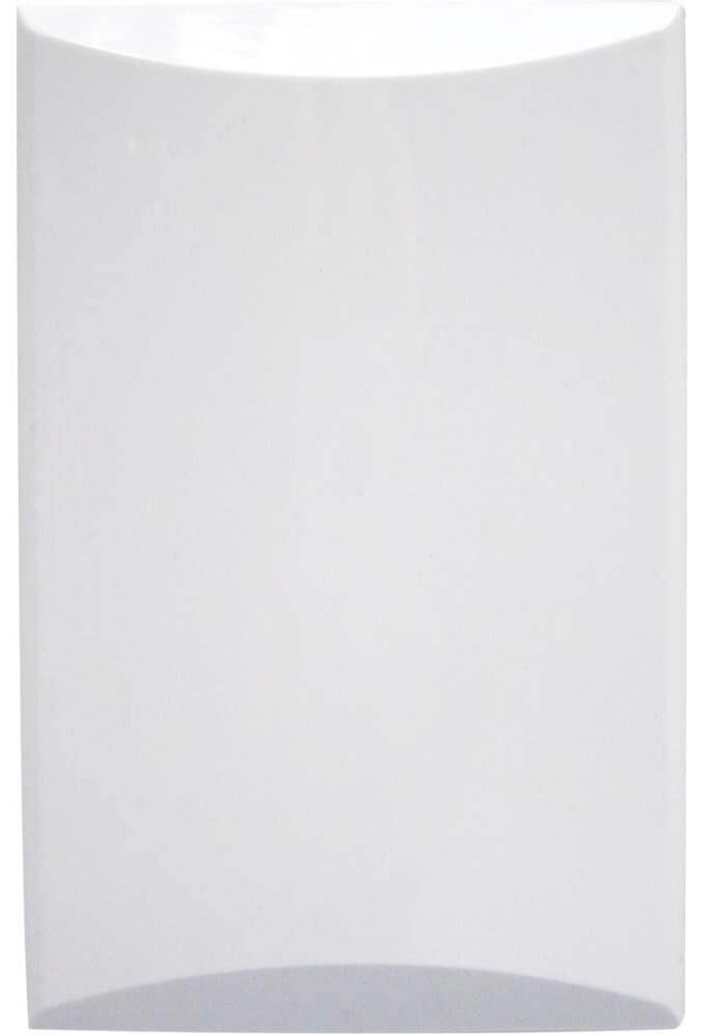 PLACA CIEGA 1014-W EAGLE
