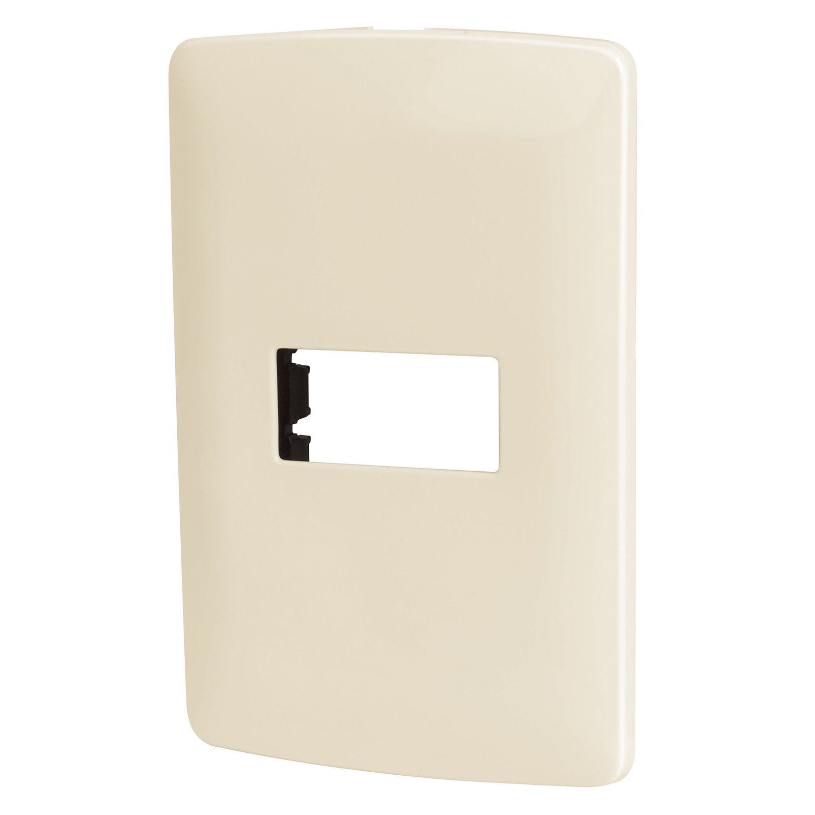 PLACA PLASTICA SENCILLA PPSE-I VOLTECH-TRUPER