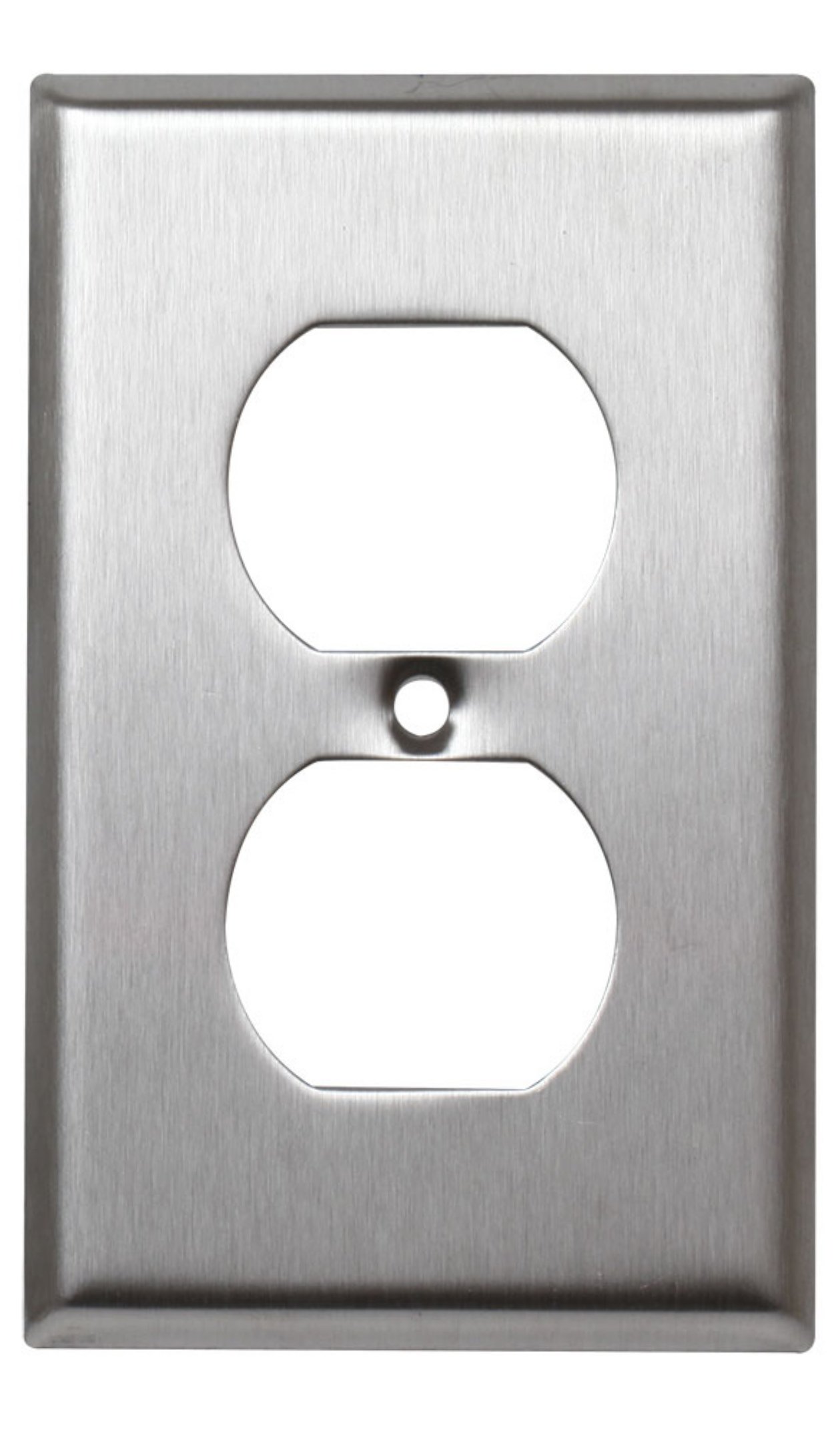 PLACA P/TOMA POLARIZADO # 97101 METALICA EAGLE