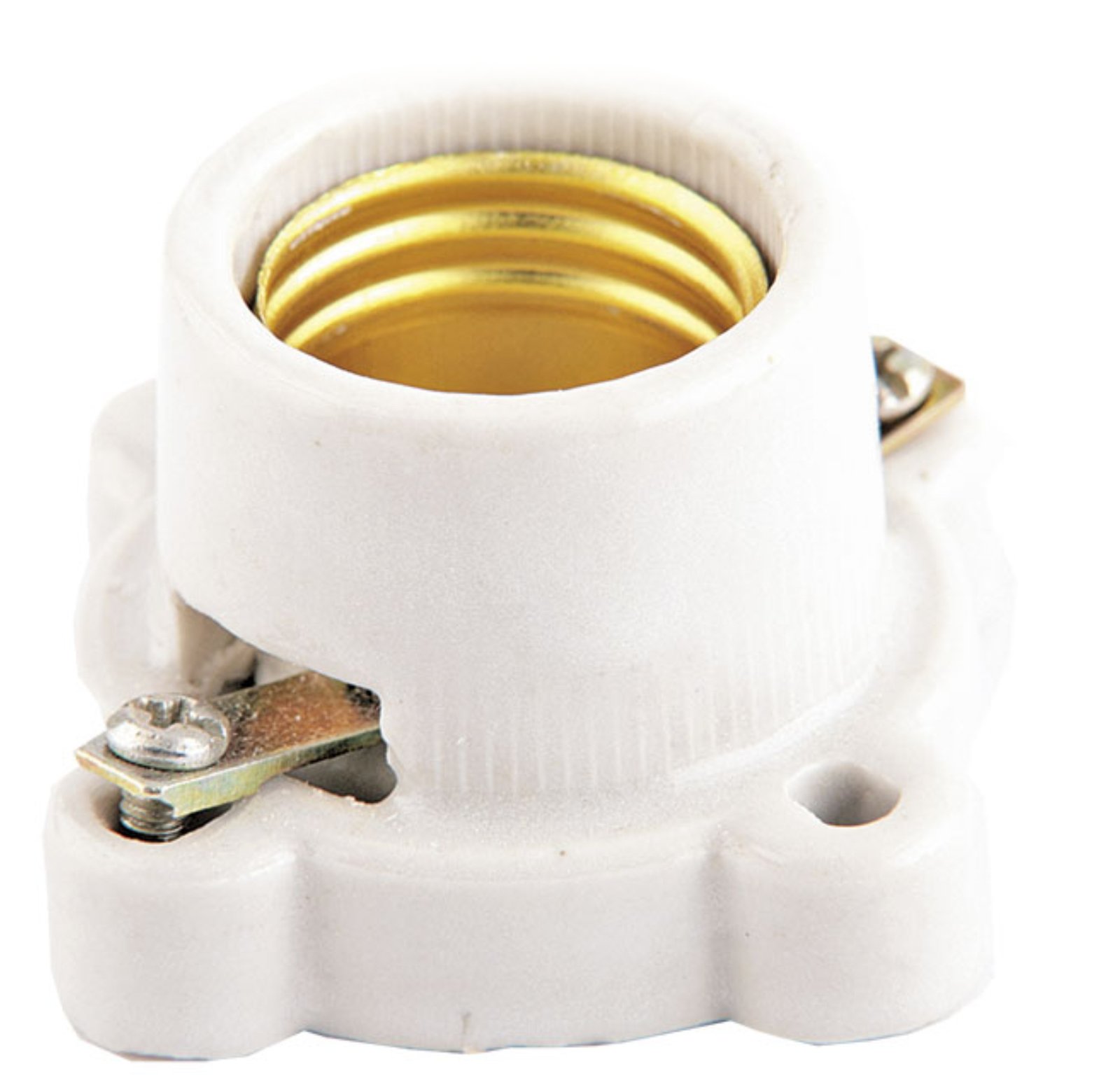 PLAFON PORCELANA EAGLE 4150 125V 660W