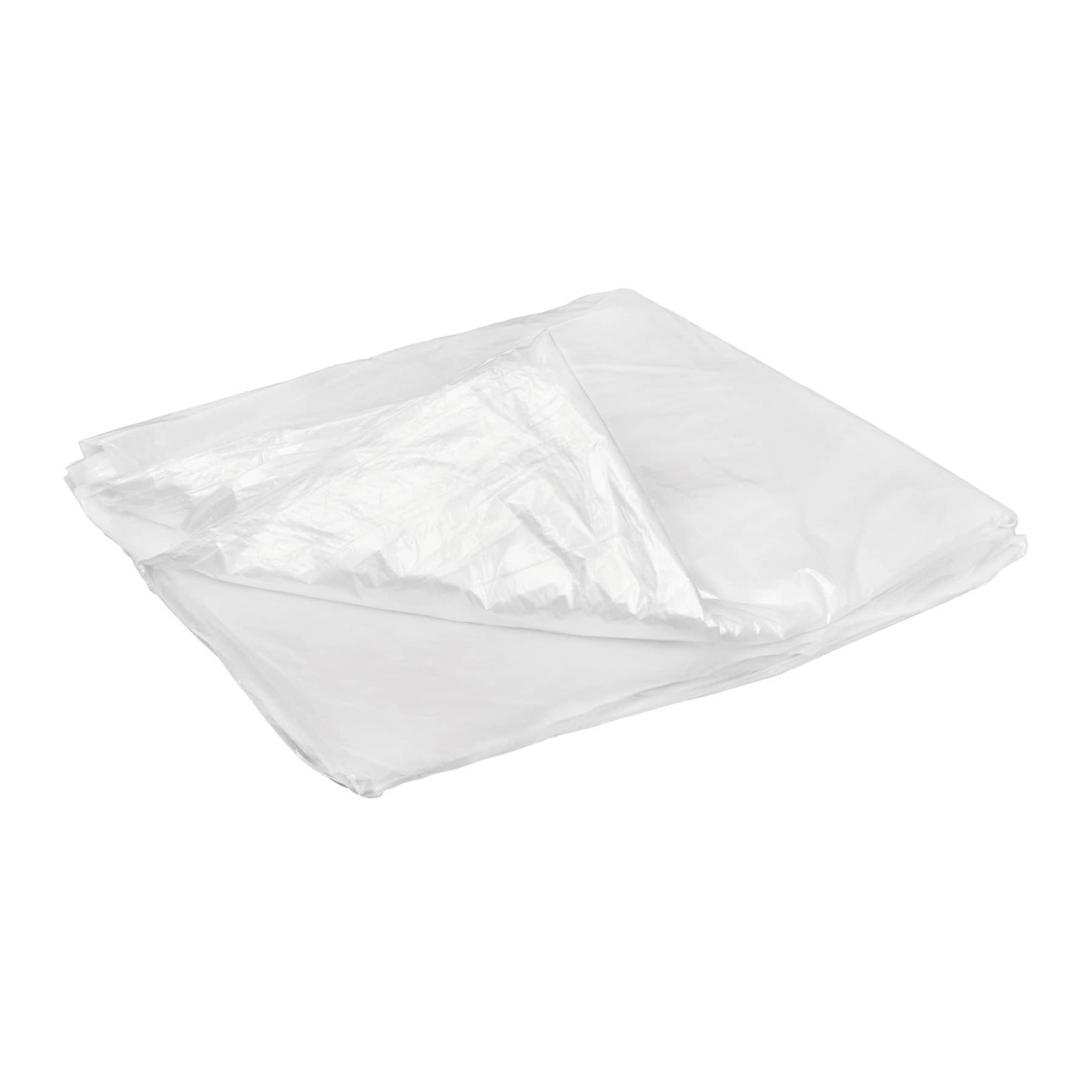 PLASTIPROTECTOR USO LIGERO PLAP-15L TRUPER
