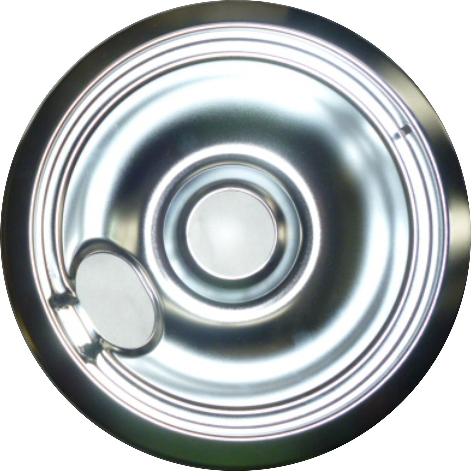 PLATO-ARO NIQ USA P/ESPIR#SMP8N-404187DP-213-2L-8