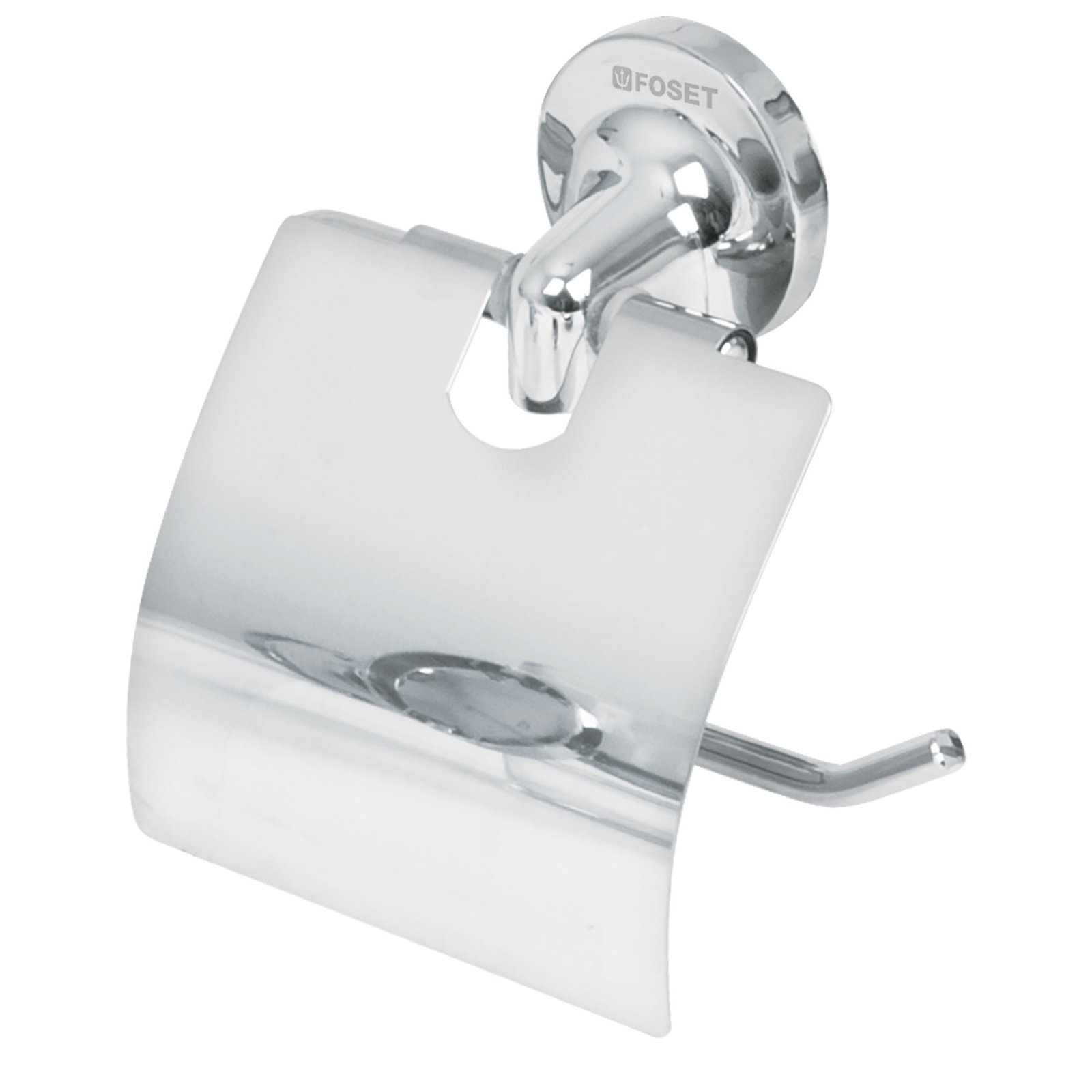 PORTAROLLO AQUA AQA-72 FOSET-TRUPER