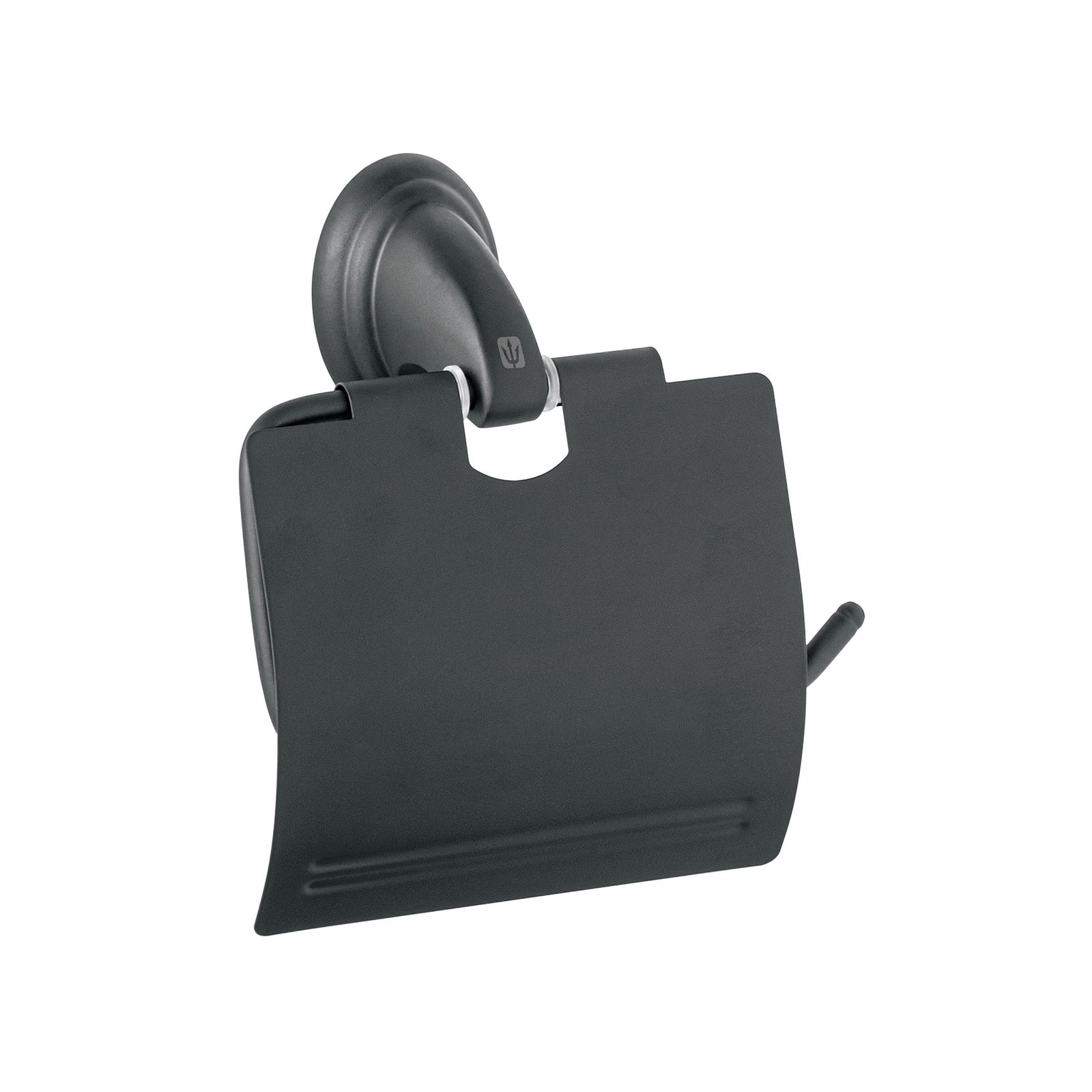 PORTARROLLOS NG MATE AQA-82M FOSET AQUA