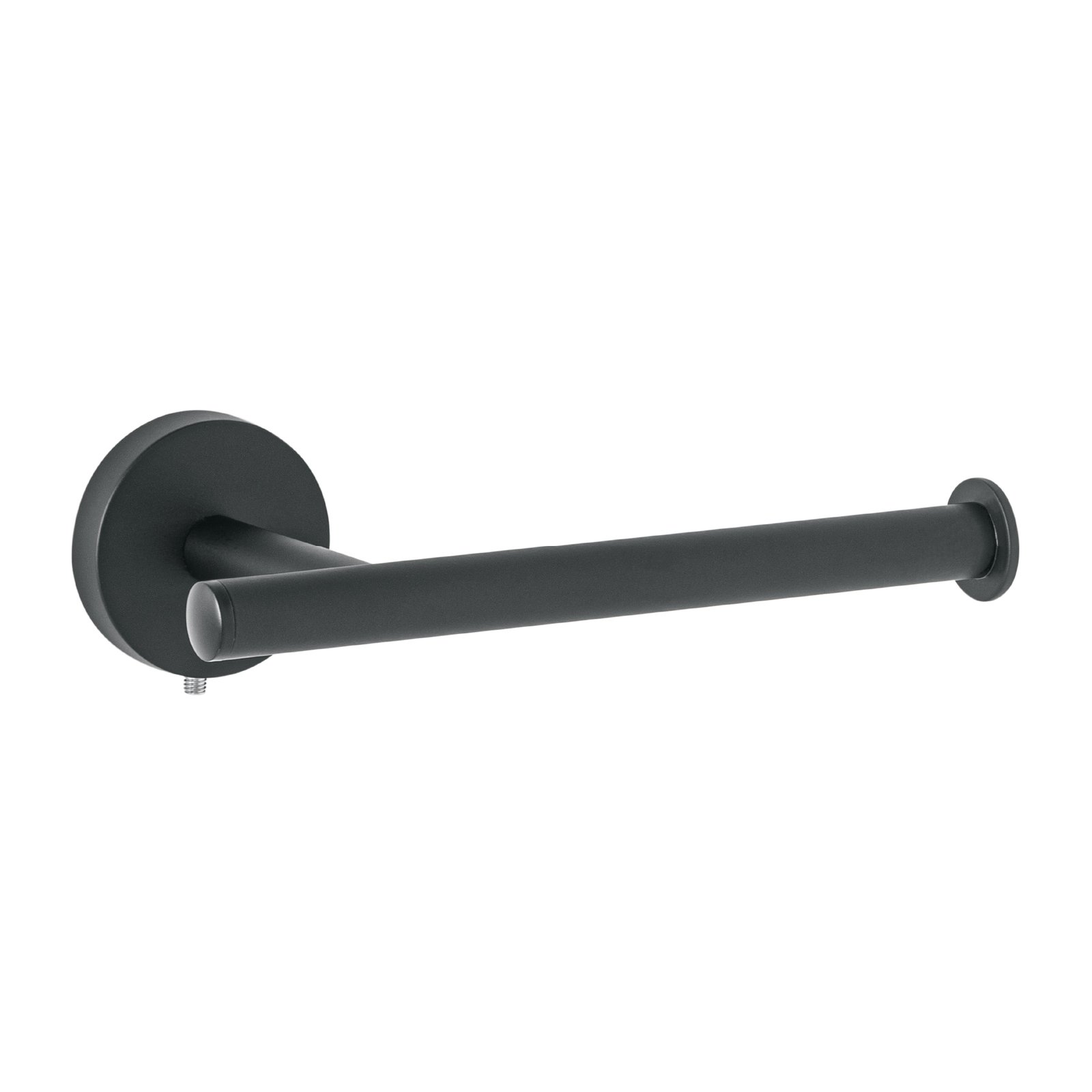 PORTARROLLOS NG MATE TBA-72M FOSET