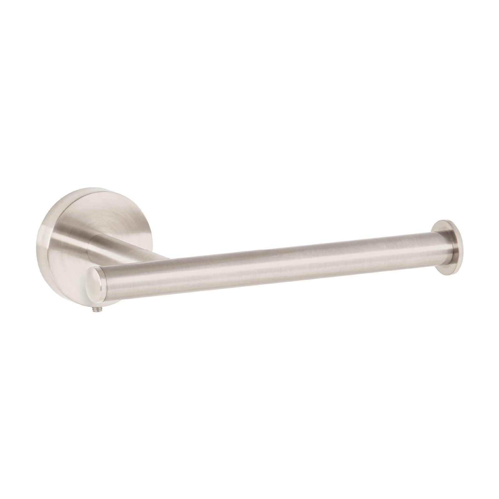 PORTARROLLOS SATIN TBA-72 FOSET