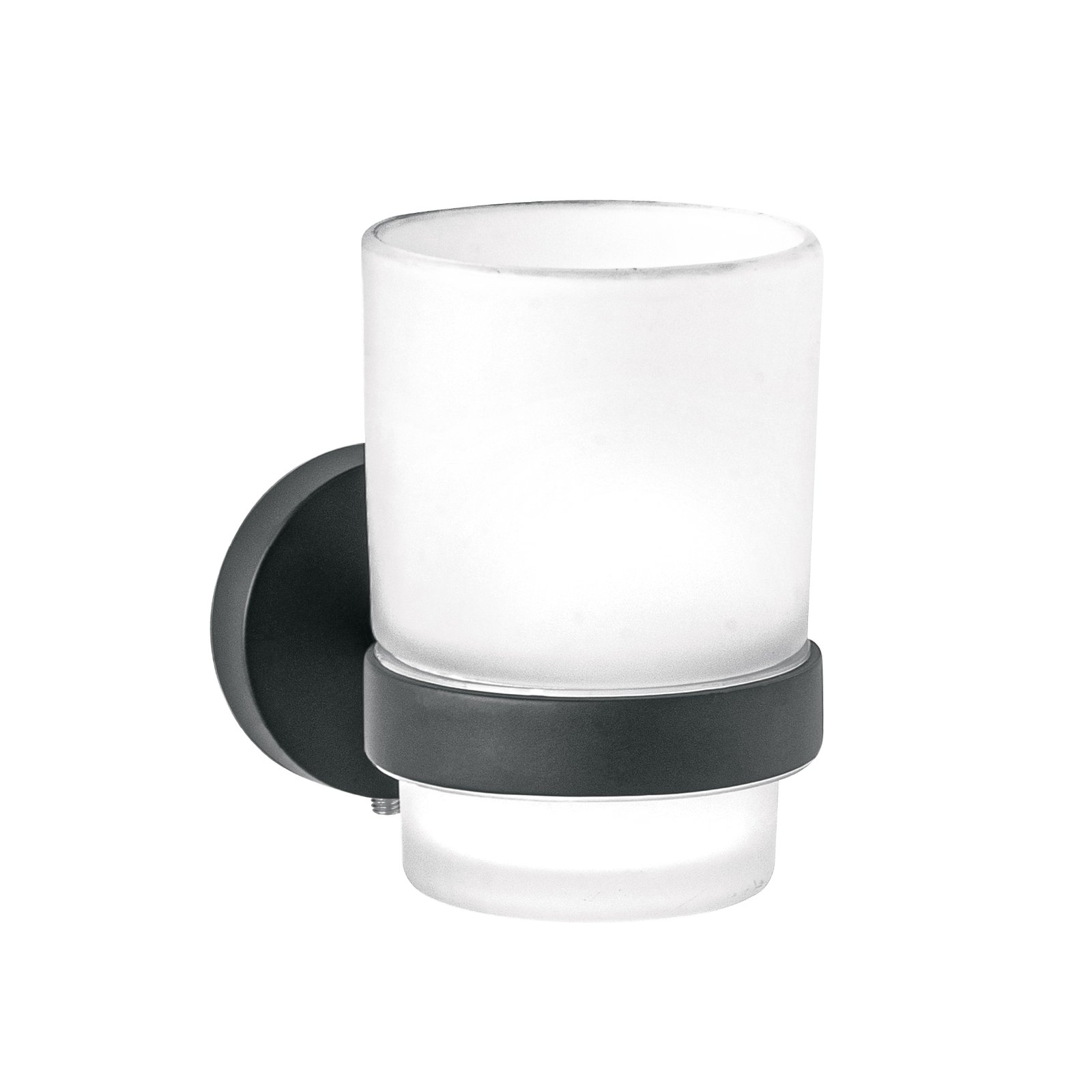 PORTAVASOS CEPILLEROS C/VASO NG MATE TBA-71M FOSET