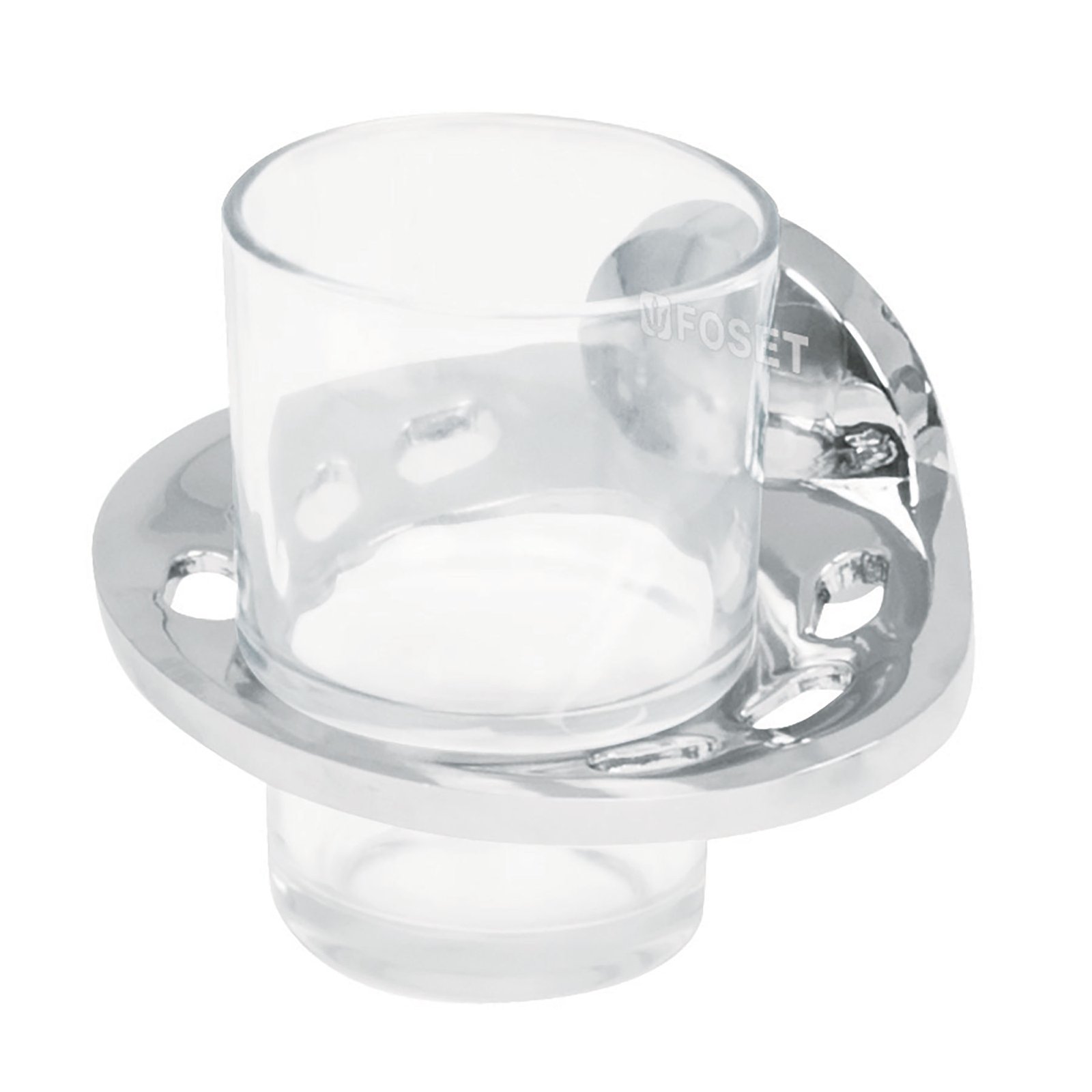PORTAVASO CEPILLERO AQUA AQA-71 FOSET-TRUPER