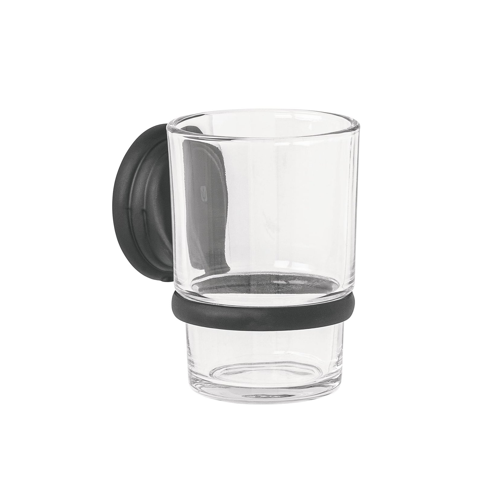 PORTAVASO P/CEPILLOS NG MATE AQA-81M FOSET AQUA