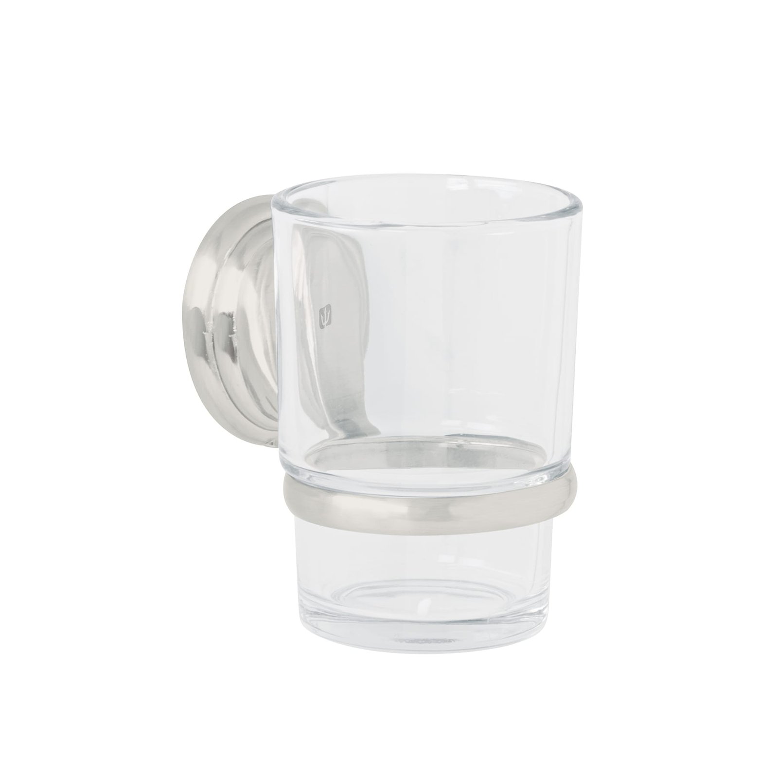 PORTAVASO P/CEPILLOS SANTIN AQA-81N FOSET AQUA