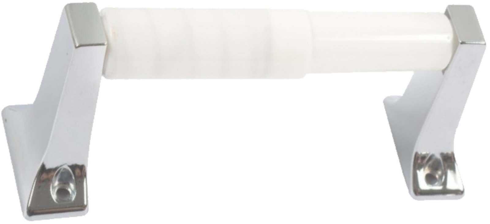 PORTA PAPEL PLASTICO S-140