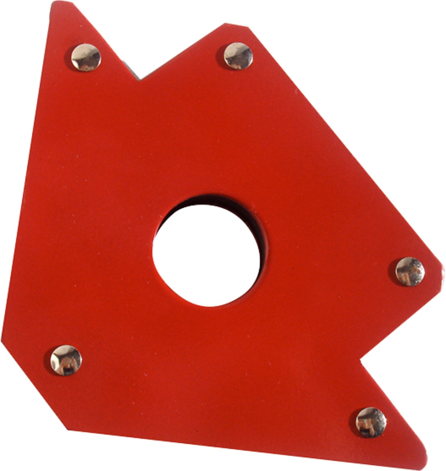 POSICIONADOR MAGNETICO P/ SOLDAR LINCOLN CAP.36KG