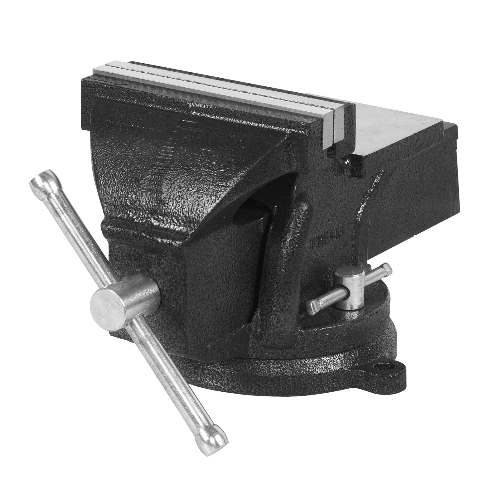 PRENSA DE BANCO 6" TB-6P PRETUL