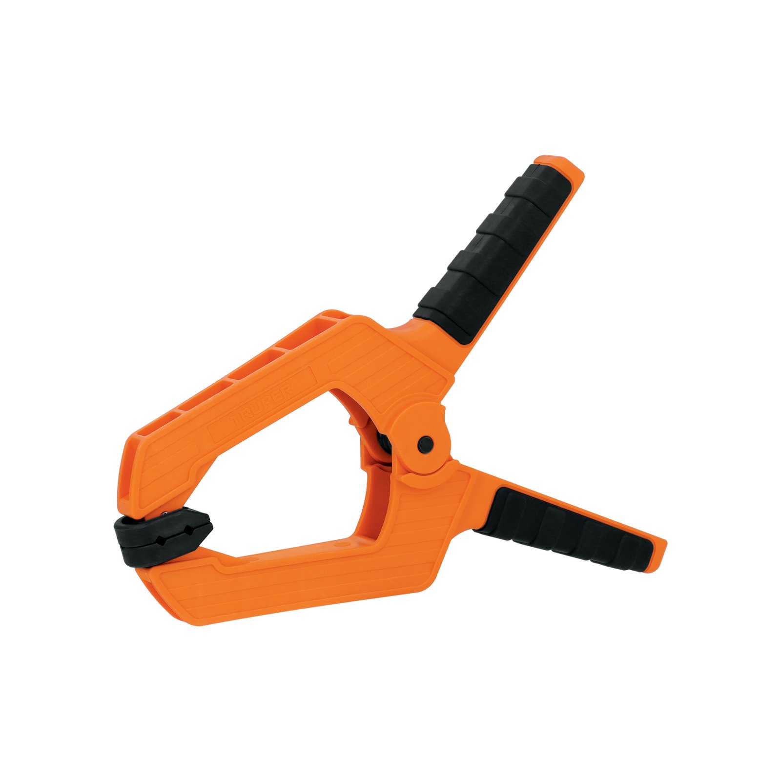PRENSA D/RESORTE 8" TRUPER PRE-8 P-185