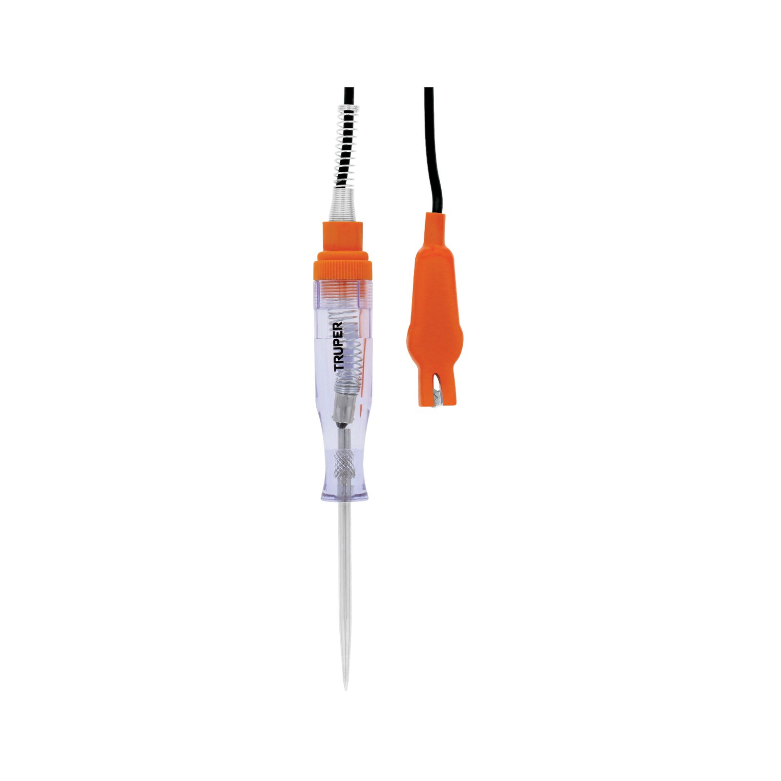 PROBAD/DE CORRI DIRECTA DESAT.TRUPER PROCO-20X