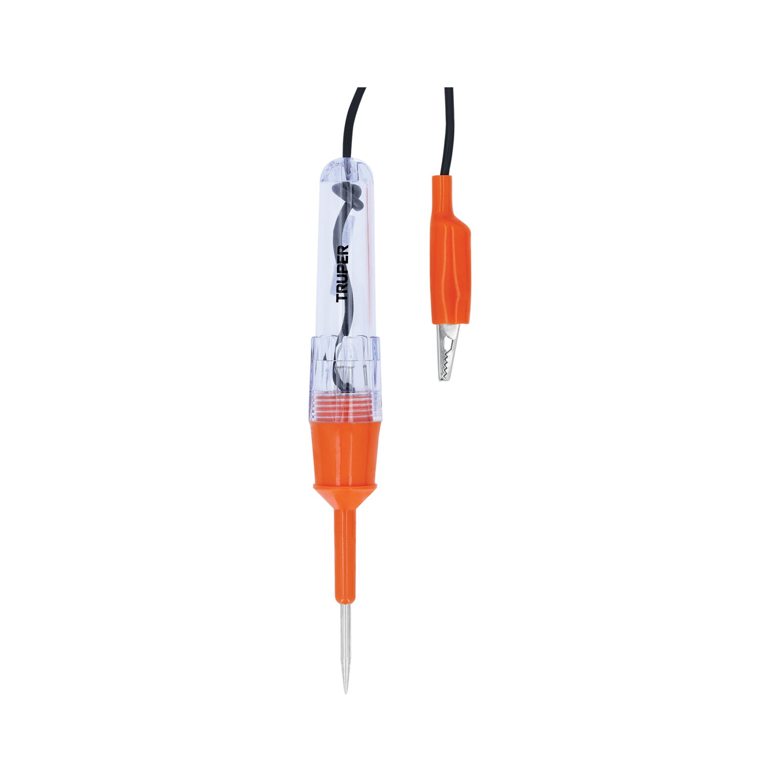 PROBAD/DE CORRI DIRECTA DESAT PROCO-20 TRUPER