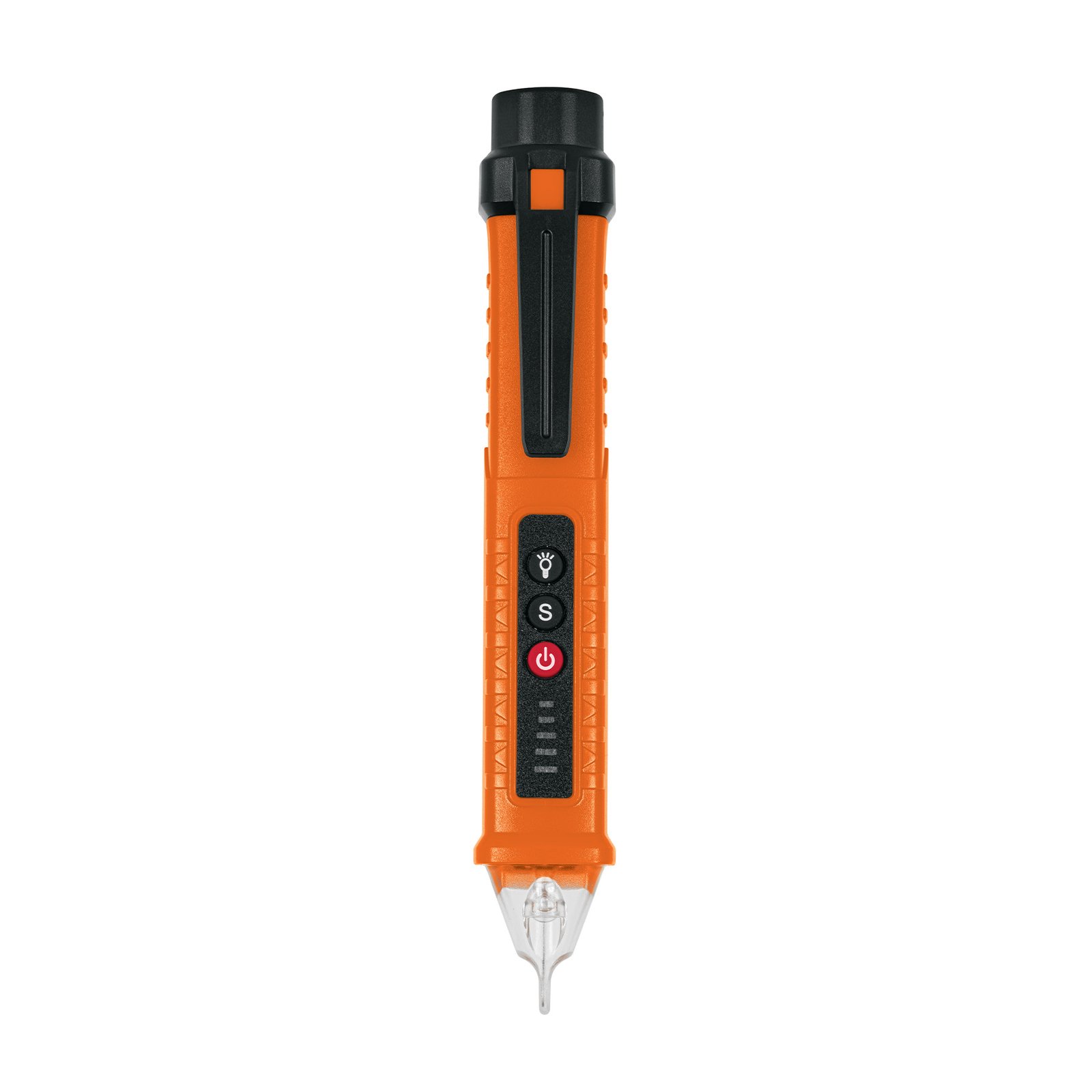 PROBAD/DE VOLTAJE SIN CONTACTO 60Hz PROVO-5 TRUPER