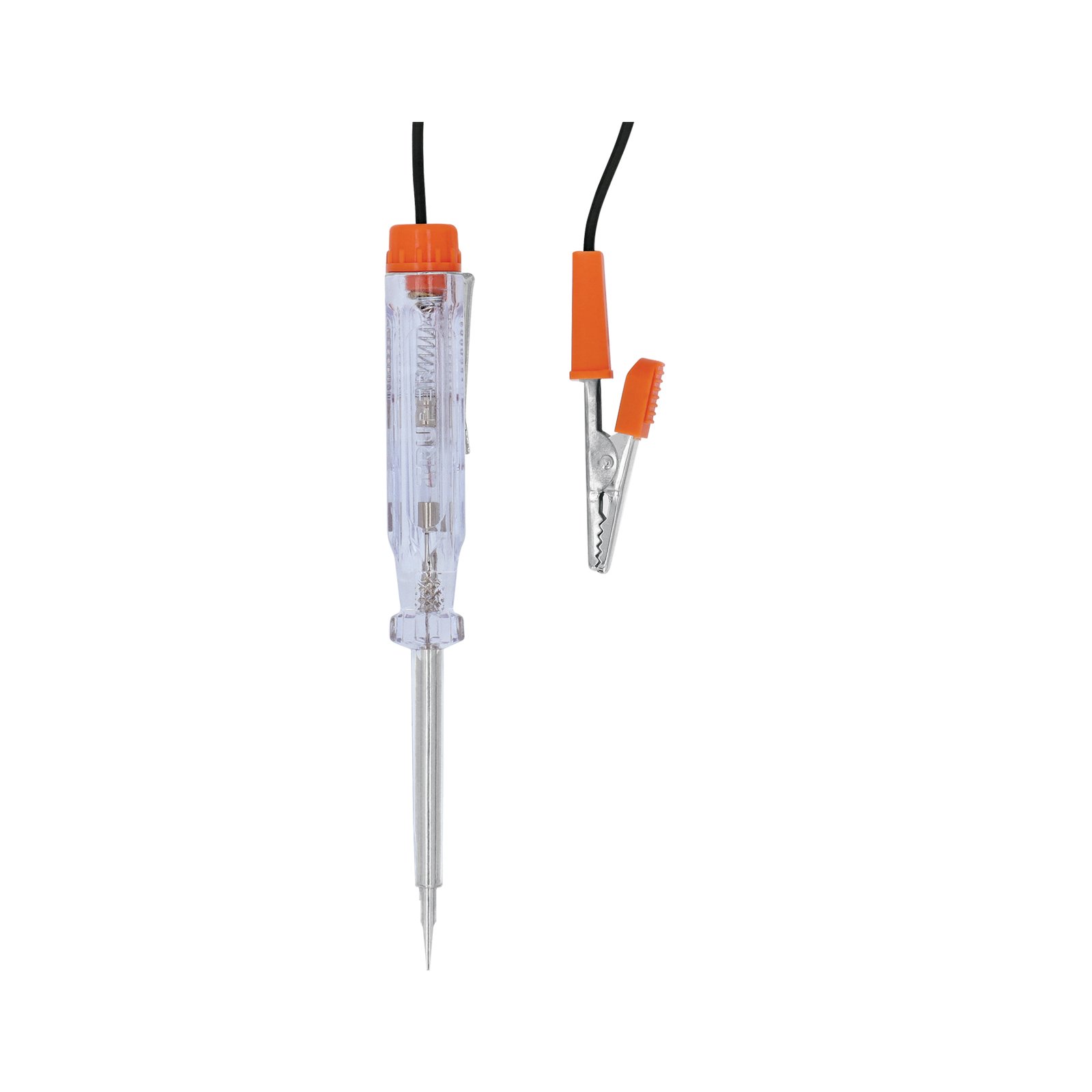 PROBA/DE CORRIENTE DESAT.TRUPER PROCO-14X P-186