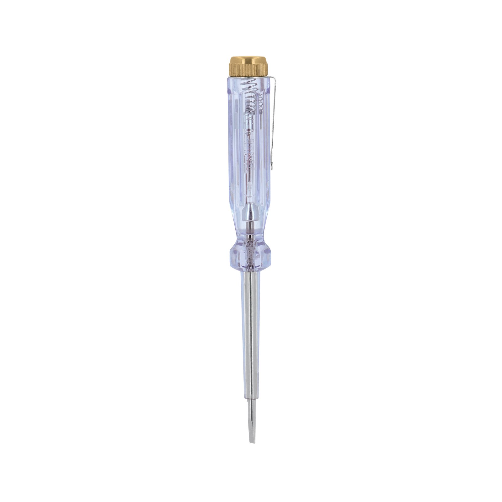 PROBA/DE CORRIENTE DESAT. TRUPER PROCO-14 P-186