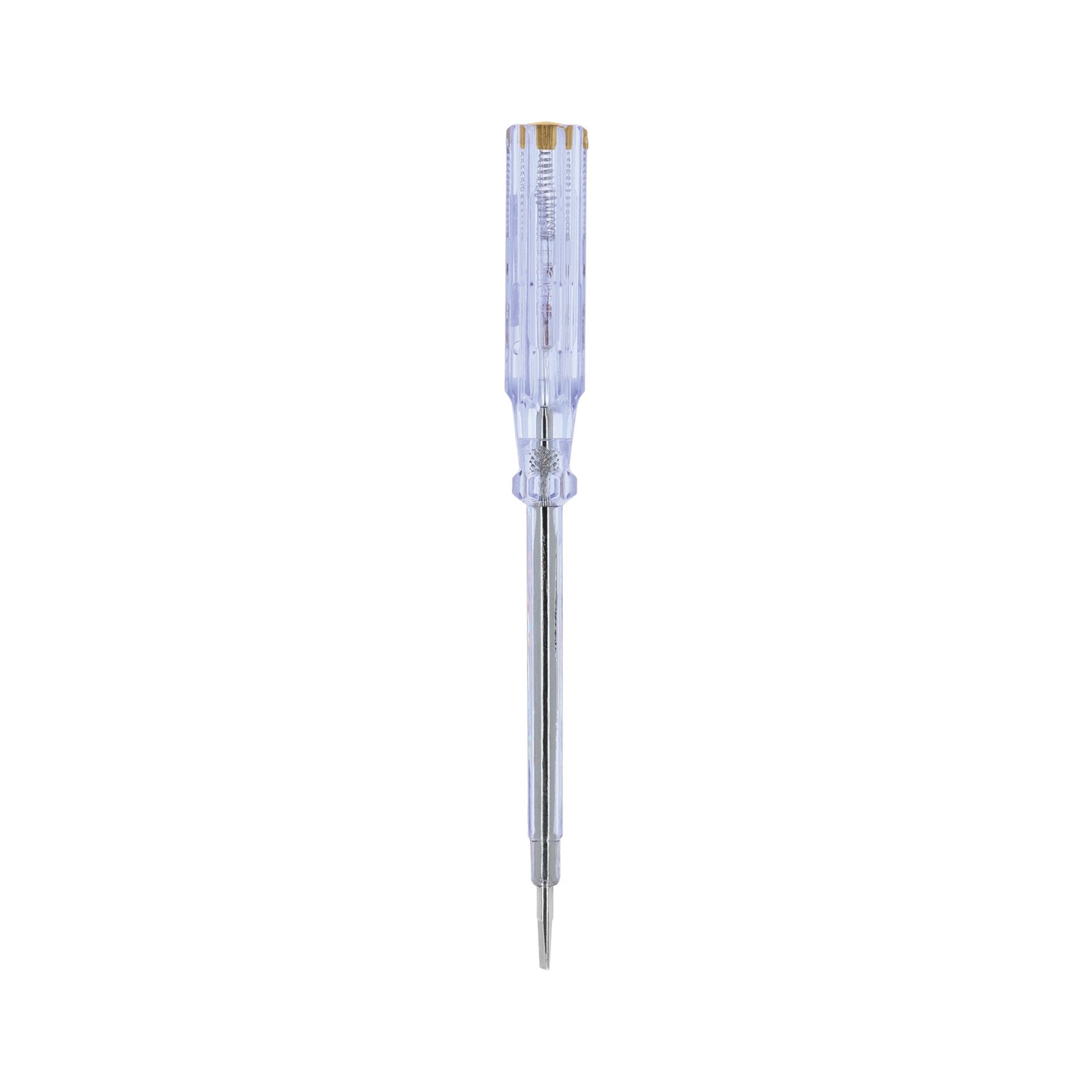 PROBA/DE CORRI. DESAT PROCO-19 TRUPER