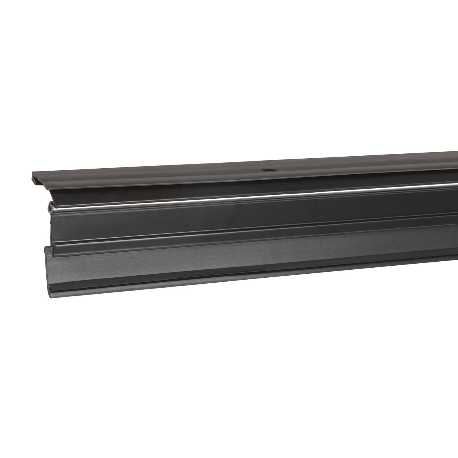 PROTECTOR BURLETE 90CM NEGRO GUPO-90AN HERMEX