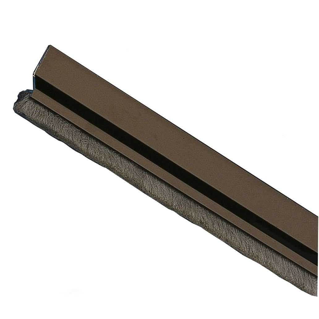 PROTECTOR BURLETE # 02056 BRONCE AMIG