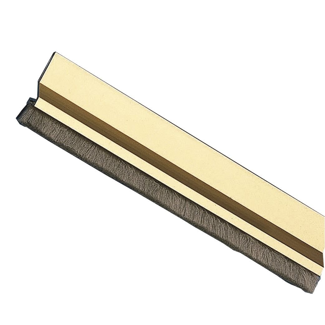 PROTECTOR BURLETE # 02057 ORO AMIG
