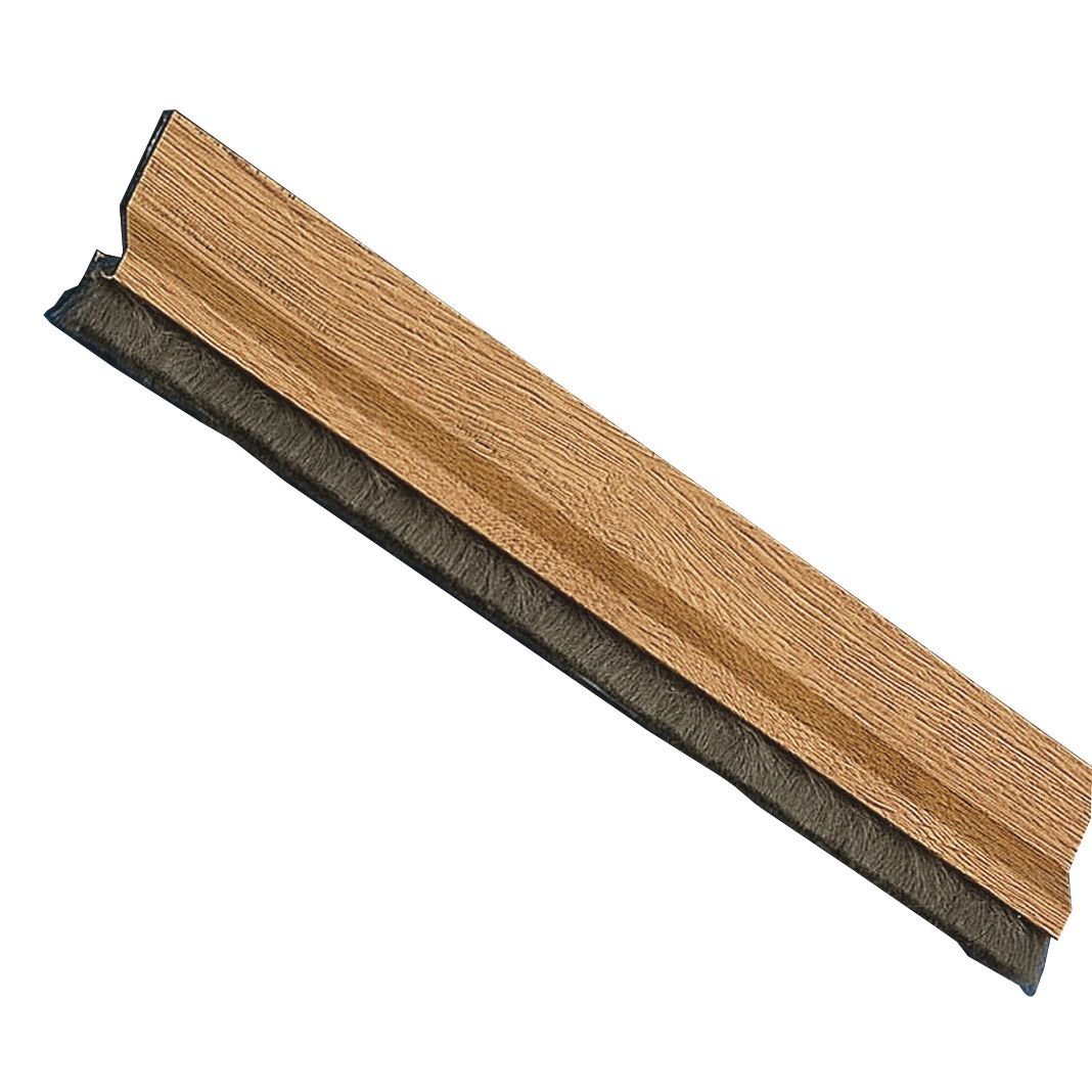 PROTECTOR BURLETE # 02384 ROBLE AMIG