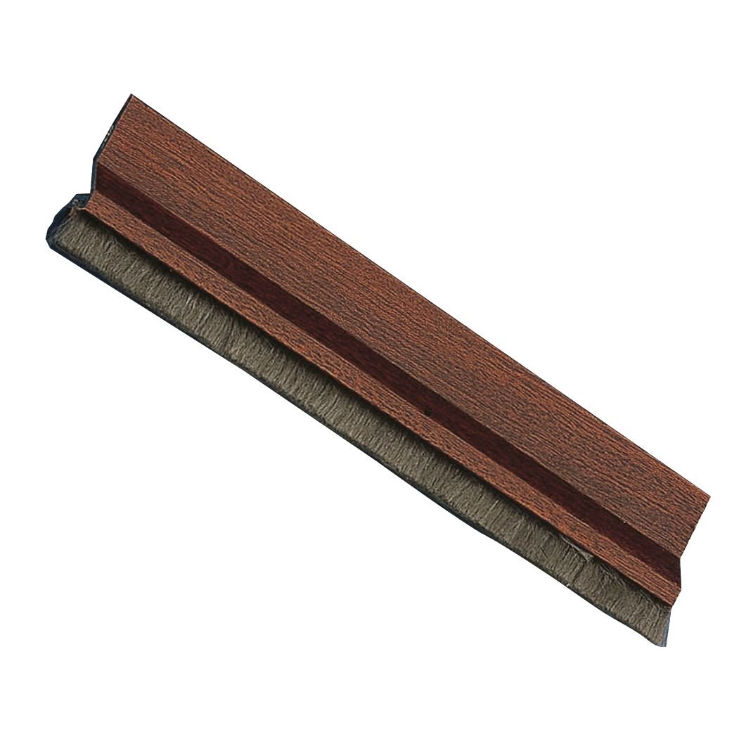 PROTECTOR BURLETE # 02387 SAPELLI AMIG