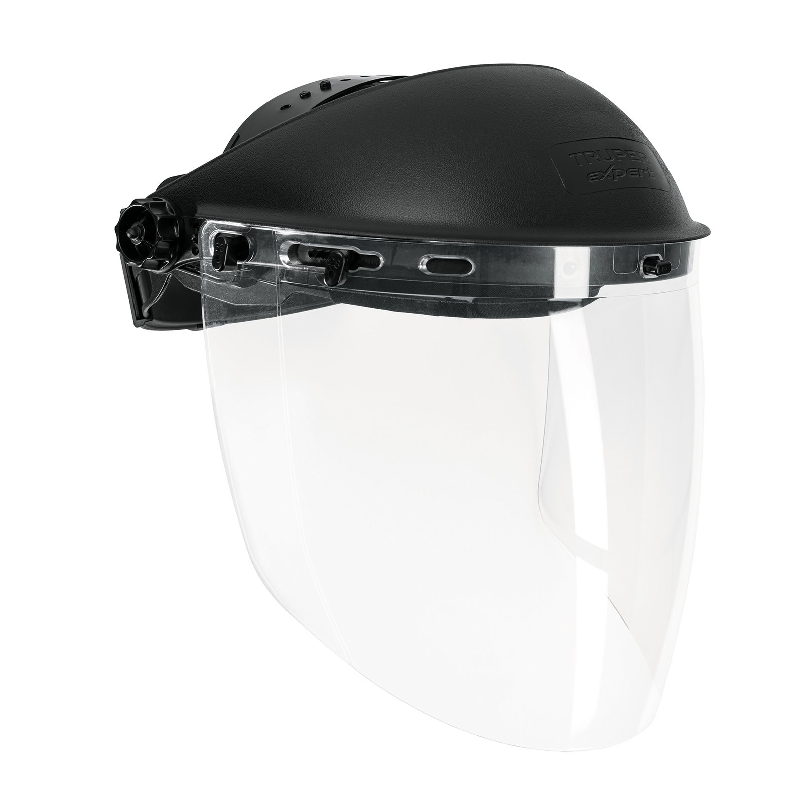 PROTECTOR FACIAL PF-500X TRUPER