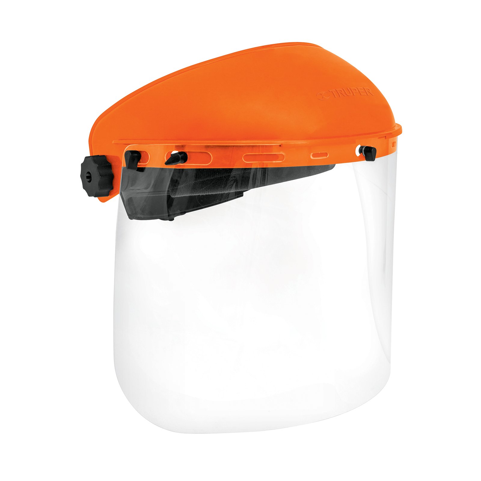 PROTECTOR FACIAL PF-500 TRUPER