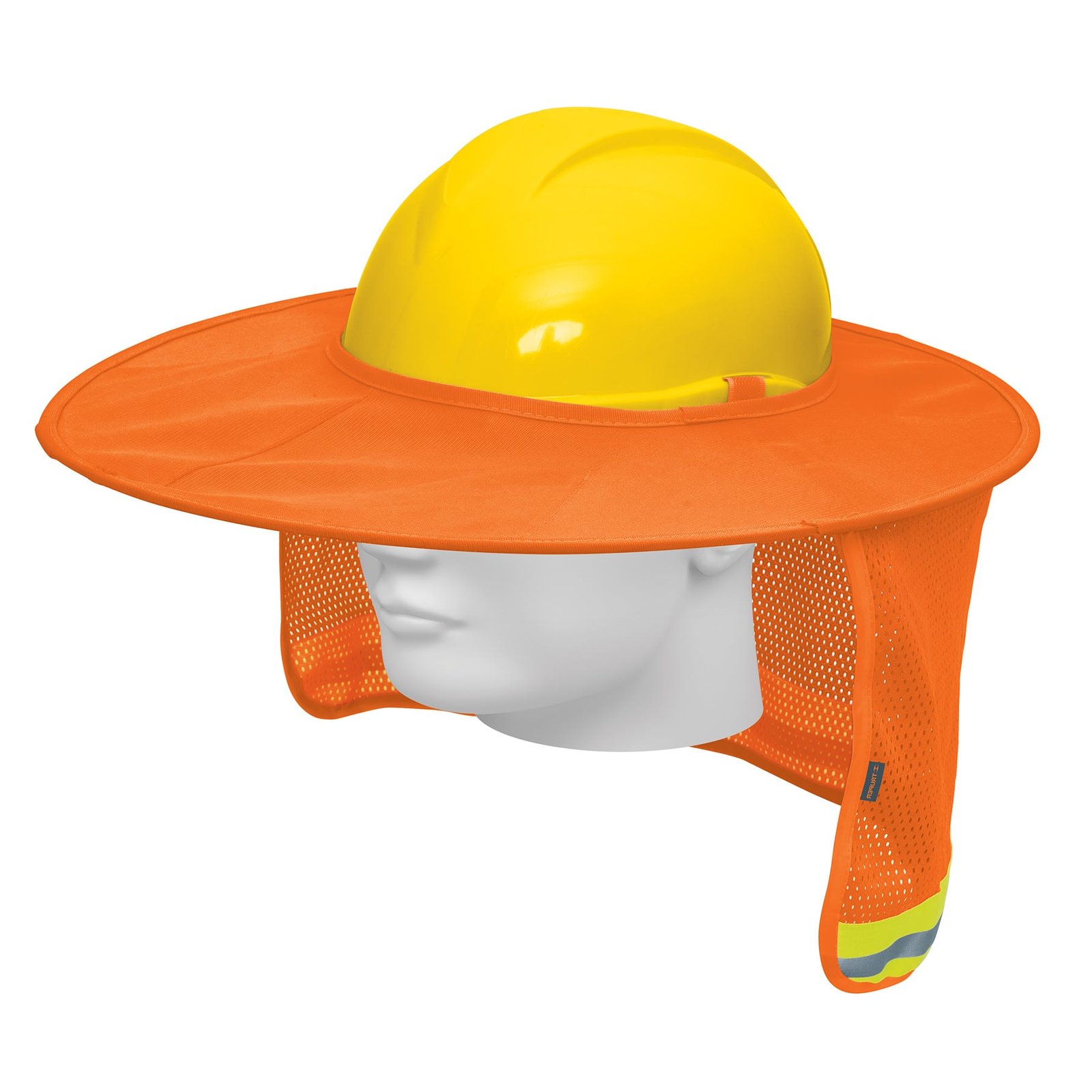 PROTECTOR SOLAR PA NARANJA PROCA-N TRUPER