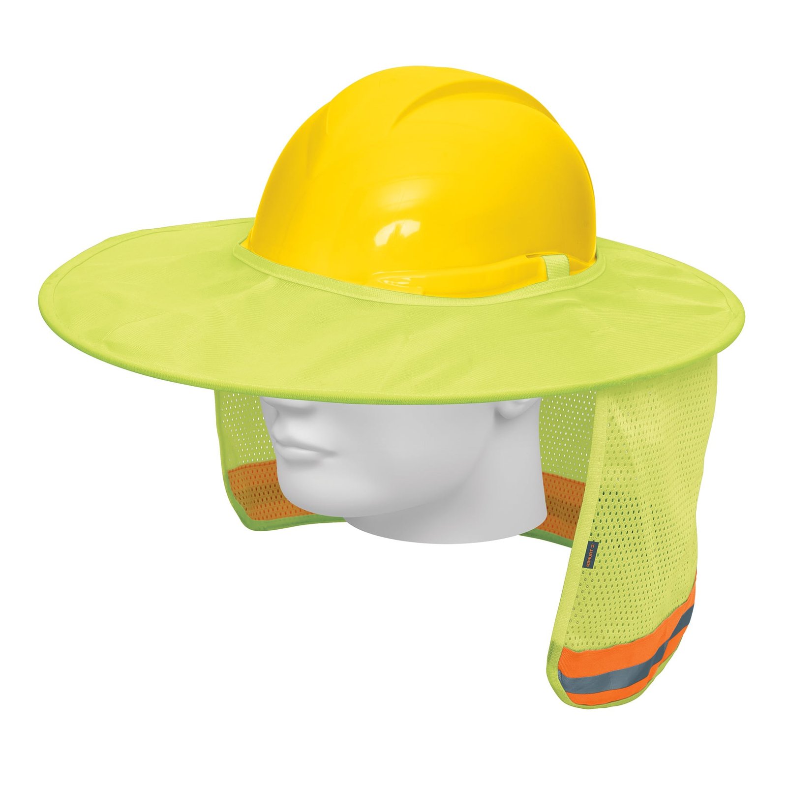 PROTECTOR SOLAR PA VERDE PROCA-V TRUPER