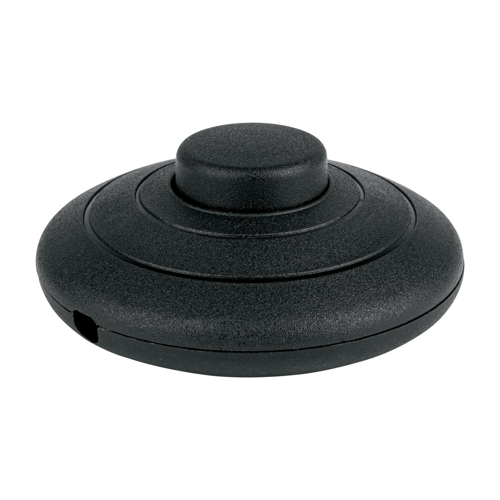 PULSADOR D/PASO DE PIE APPI VOLTECH