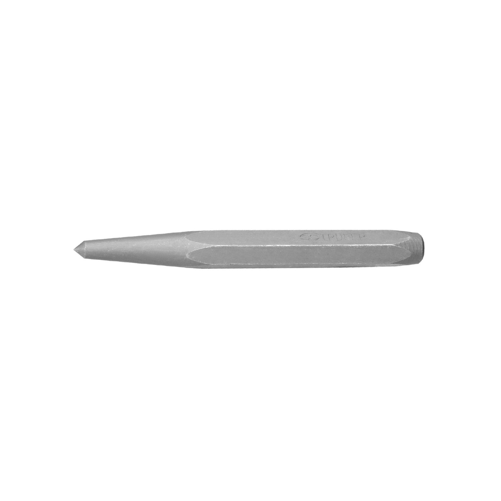 PUNZON 5/8" P/ MARCAR LAR 6-1/8" PUMAR-5/8 TRUPER