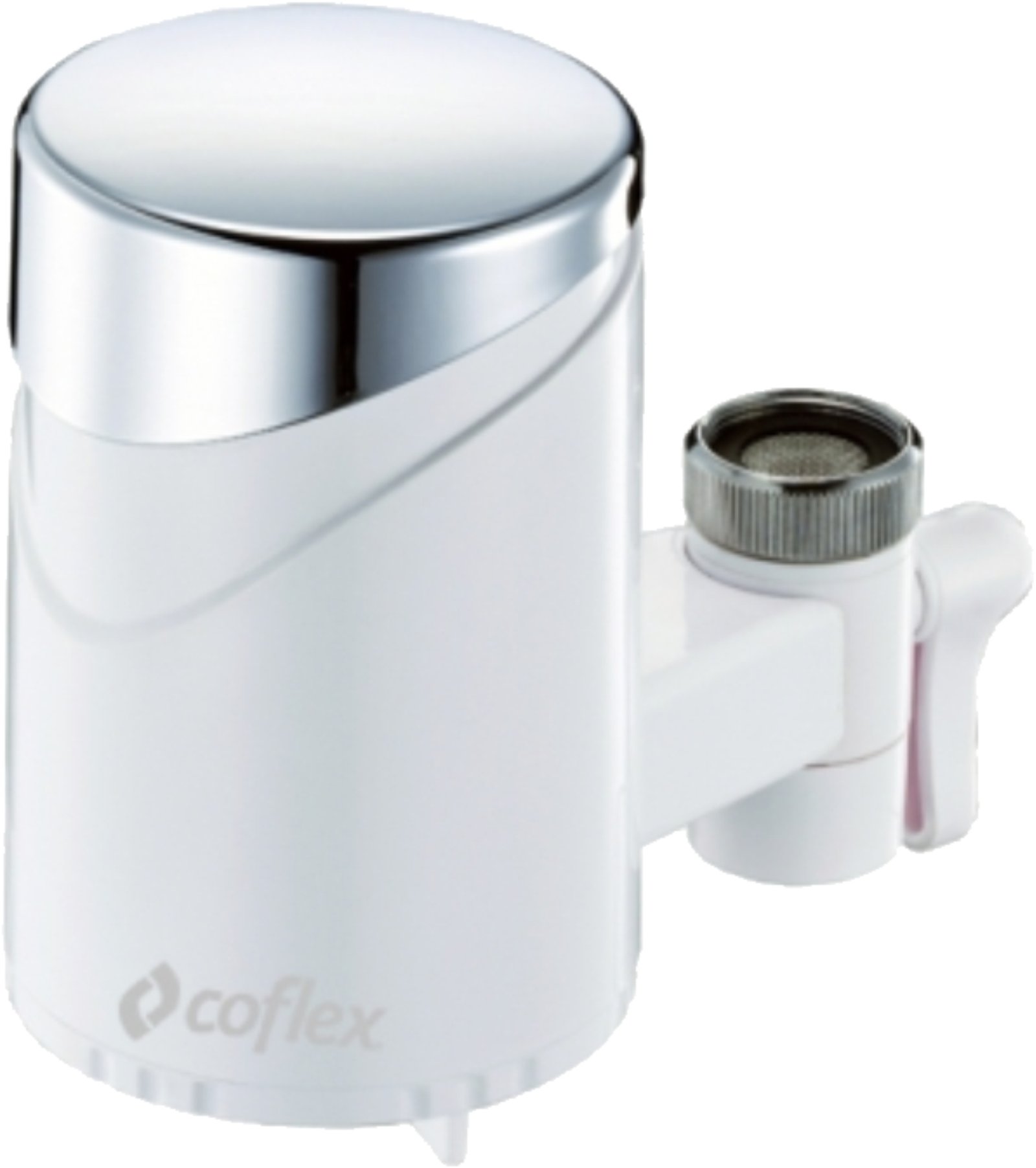 PURIFICADOR DE AGUA COFLEX WF-600