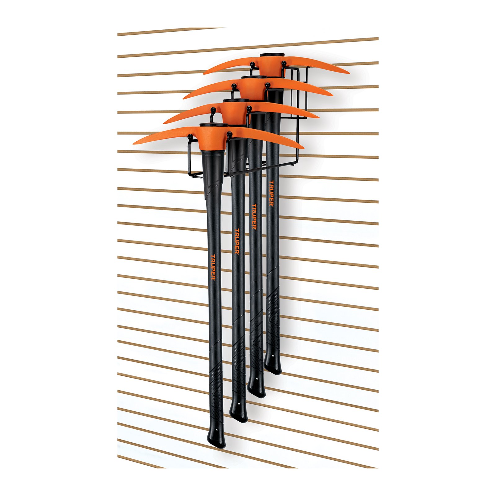 RACK PARA TALACHOS Y ZAPAPICOS R-TP