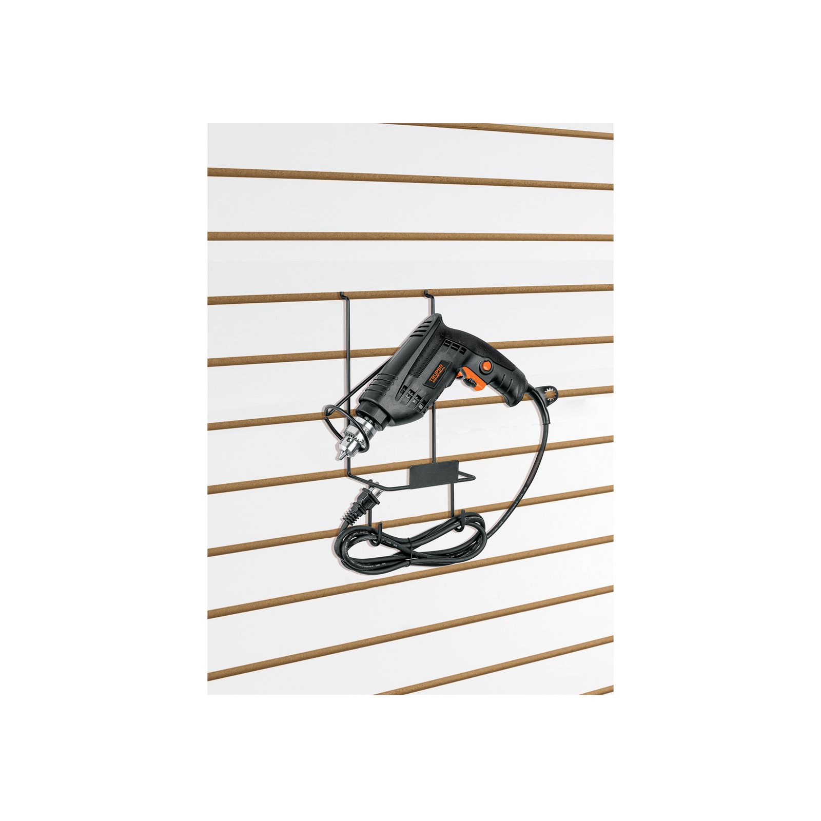 RACK PARA TALADRO UNIVERSAL R-ROTO-U