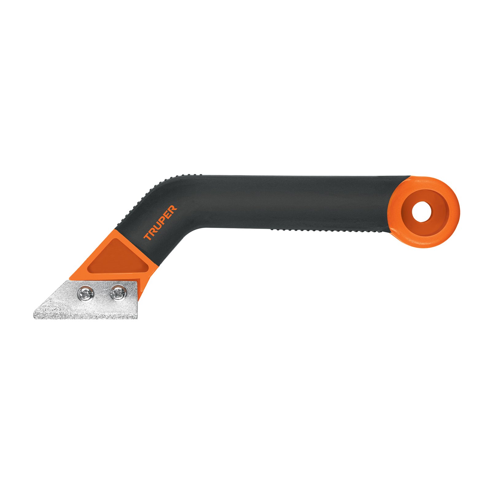 RASPADOR T/ CUCHILLA RA-LE TRUPER
