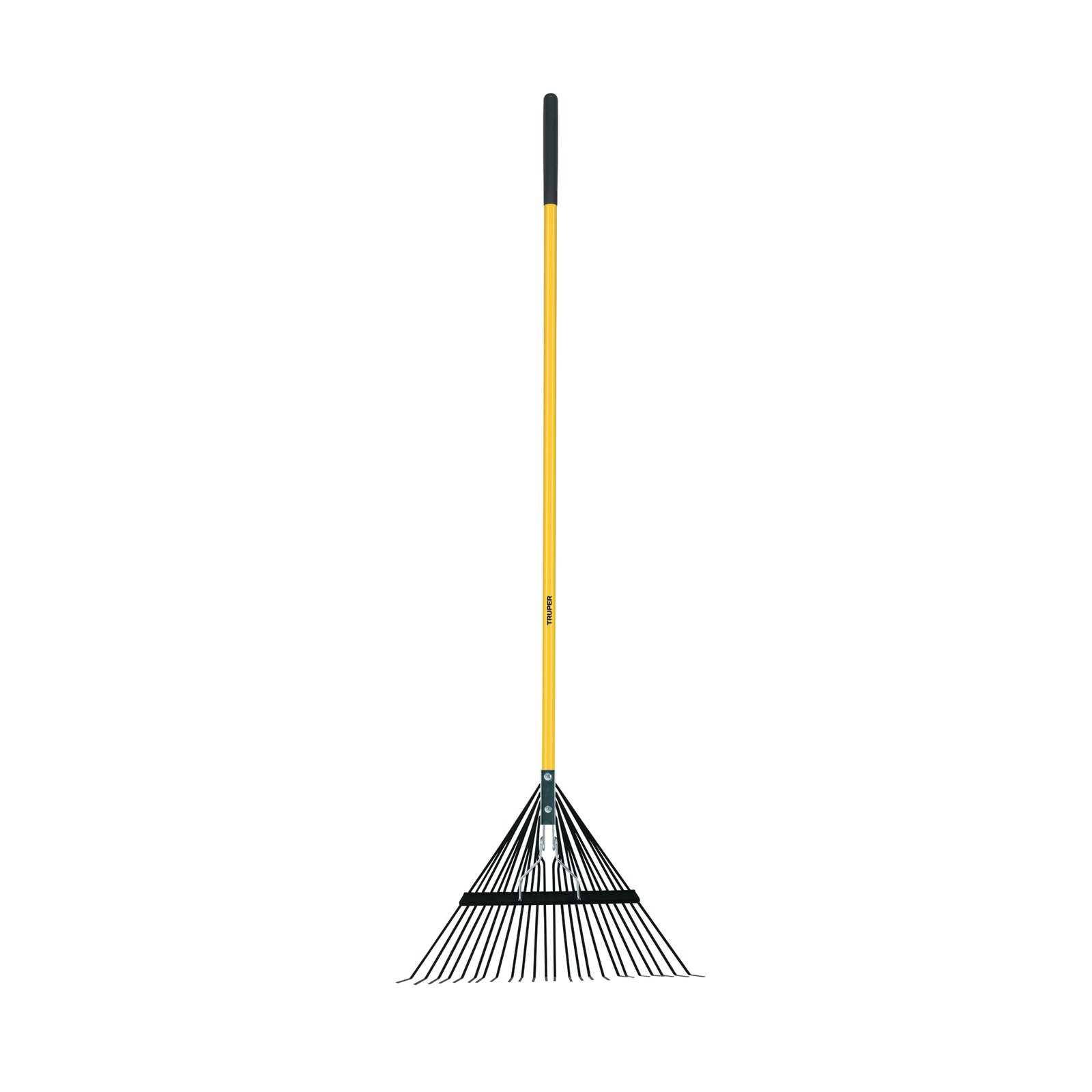 RASTRILLO METAL 24 DTE REFOR C/CABO EMX-24 TRUPER