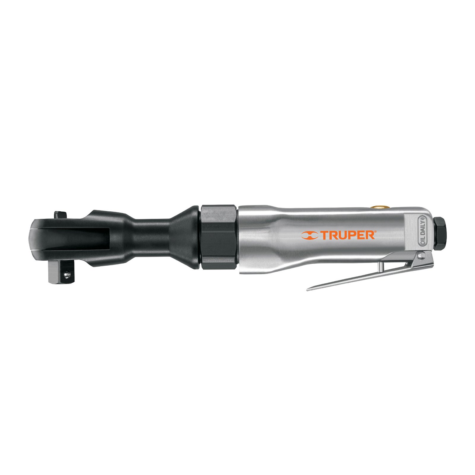RATCH NEUMATICO 1/2" TPN-886H-2 TRUPER