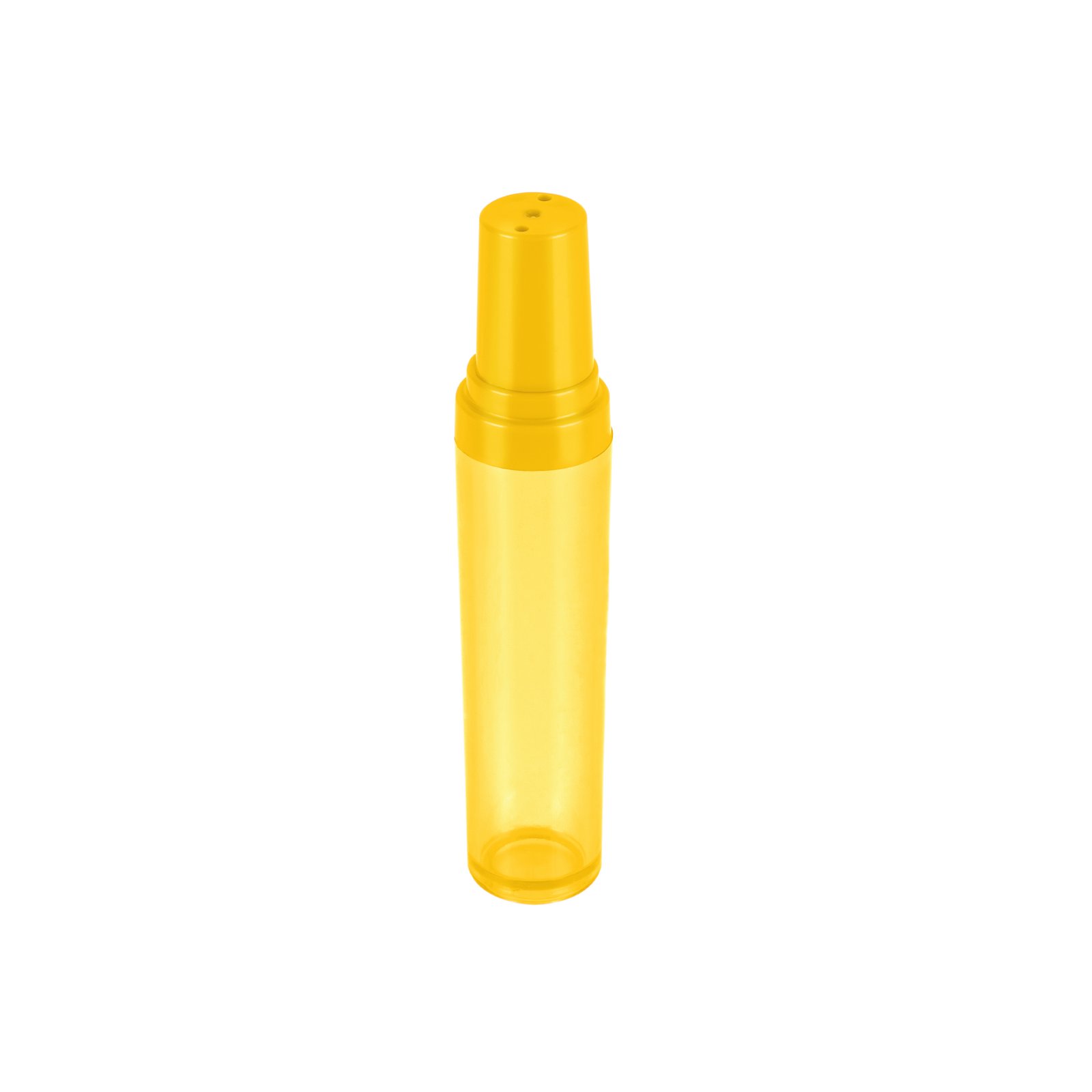 RECARGADOR DE GAS P/ENCENDEDOR GAS-18 PRETUL